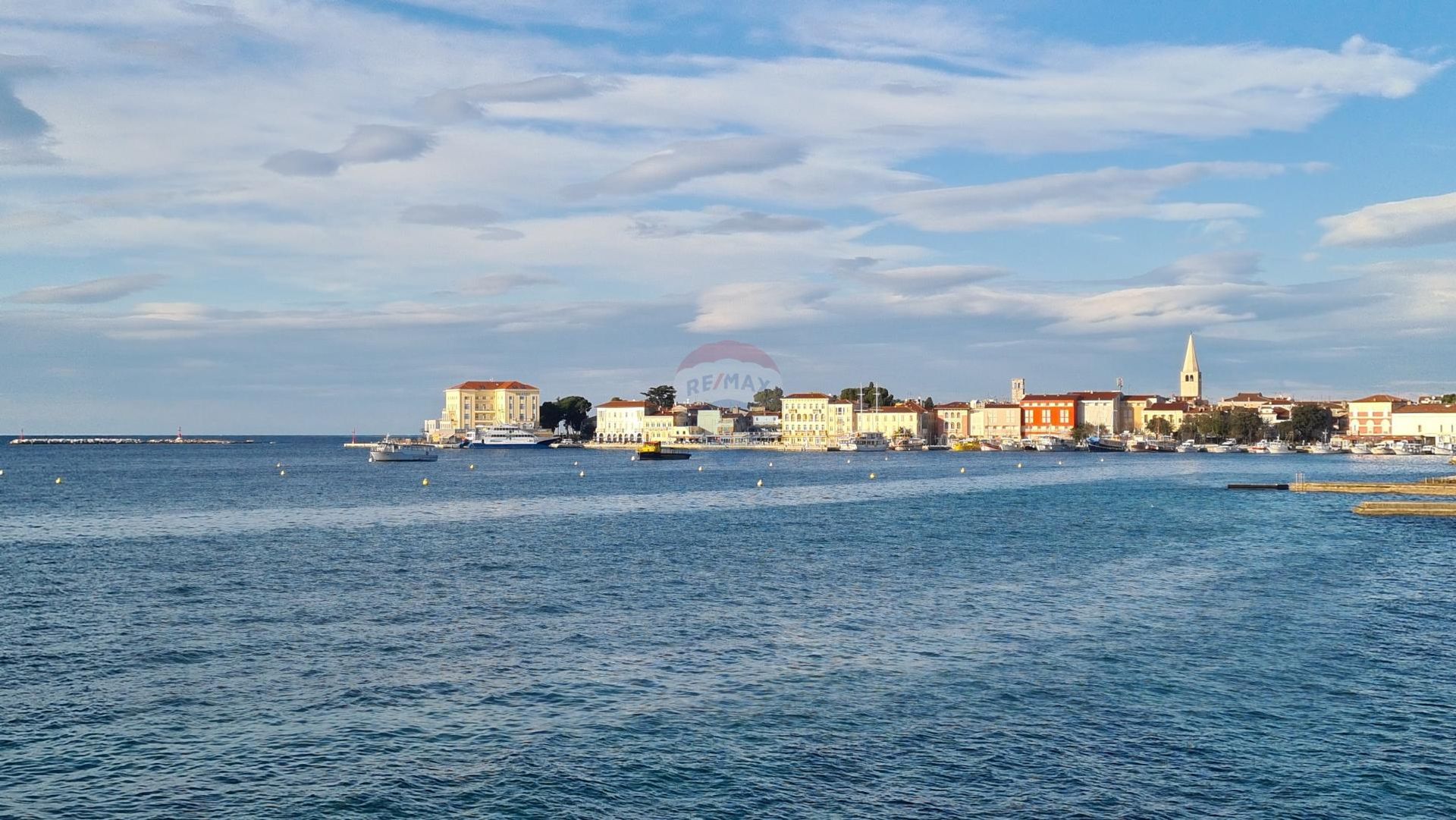 Autre dans Poreč, Istarska županija 12510132