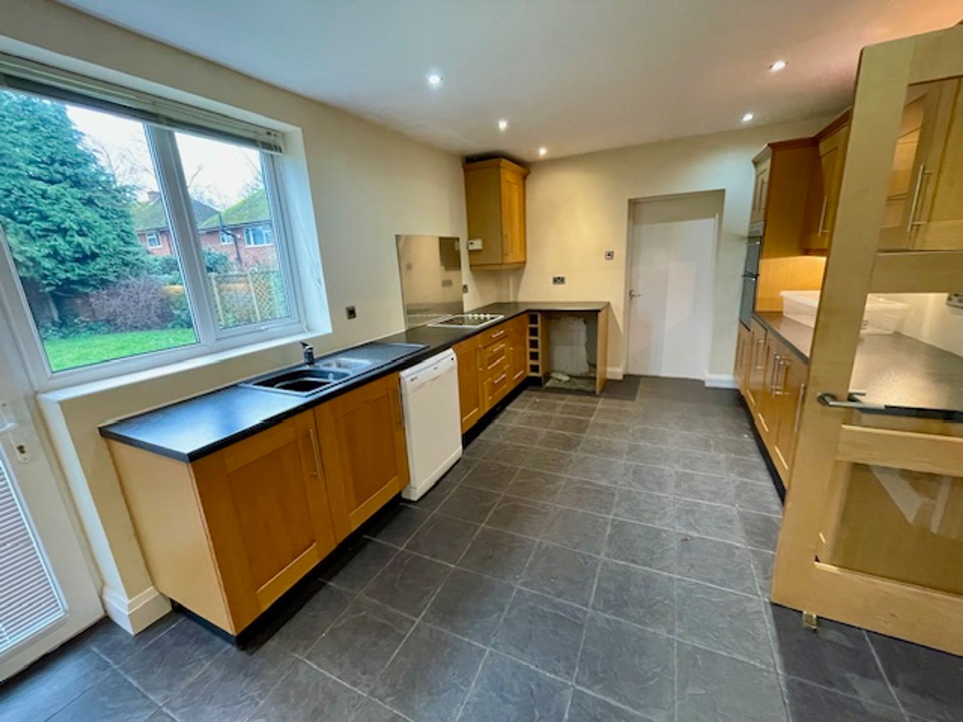 House in Coleshill, Warwickshire 12510547