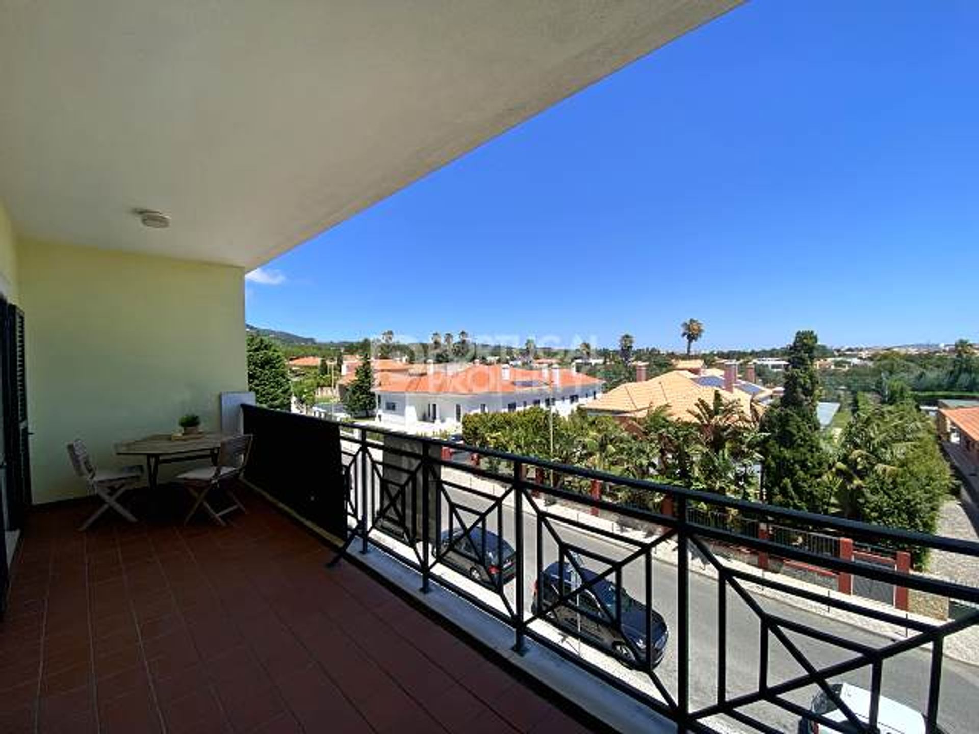 Condominio nel Cascais, Lisbon 12510548