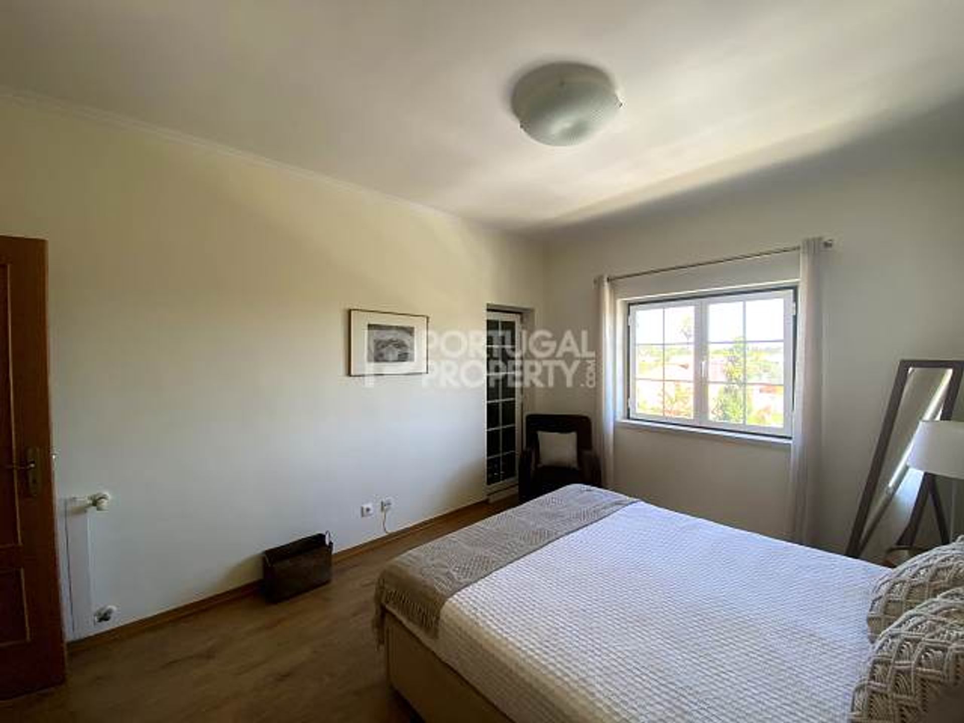 Condominio nel Cascais, Lisbon 12510548