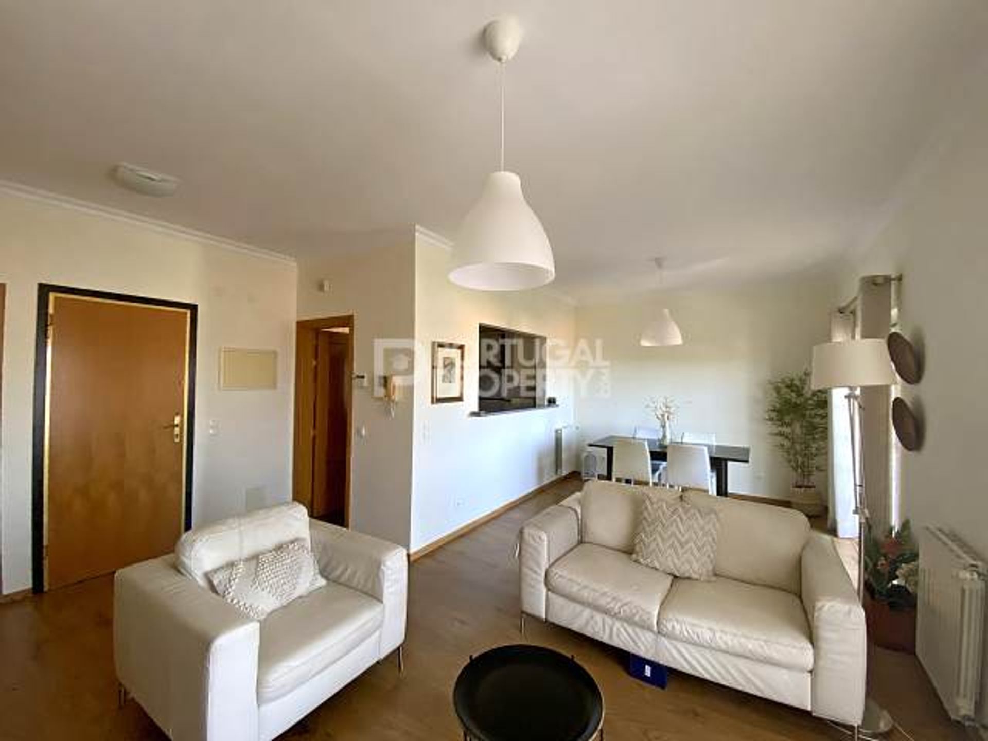 Condominio nel Cascais, Lisbon 12510548