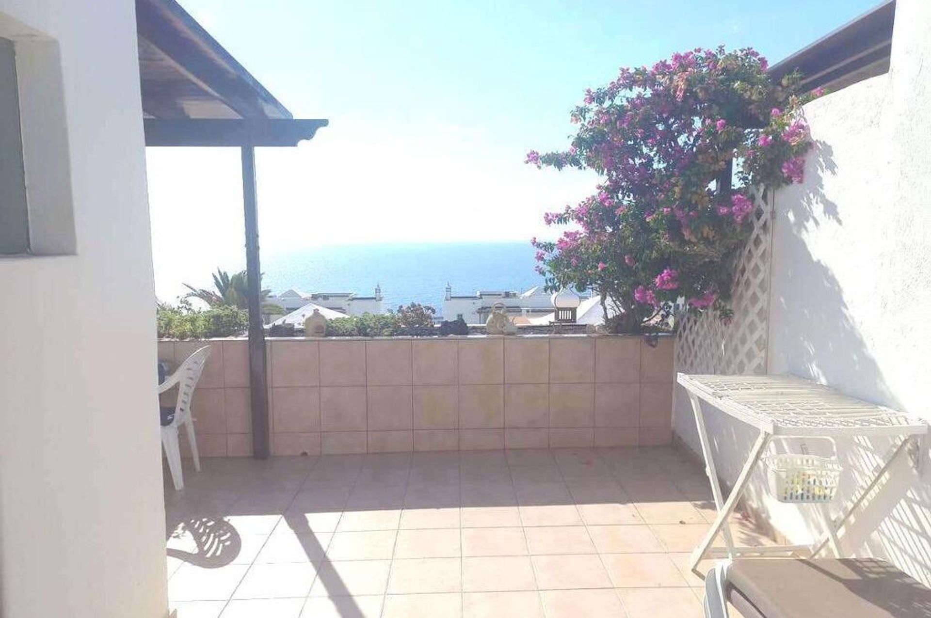 Condominio nel Tias, Canary Islands 12510551