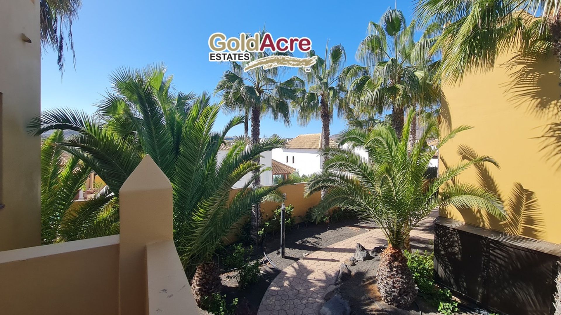 casa en Corralejo, Canarias 12510579