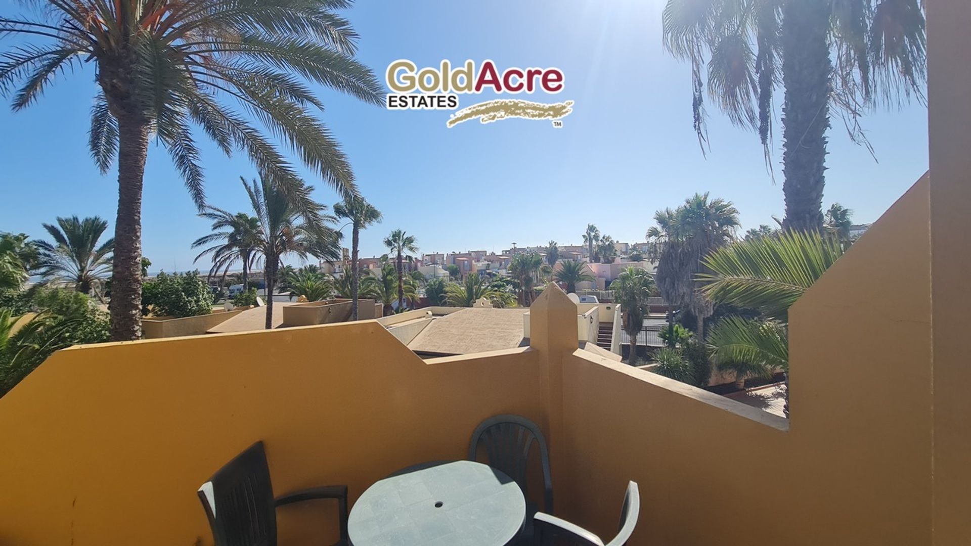 casa en Corralejo, Canarias 12510579