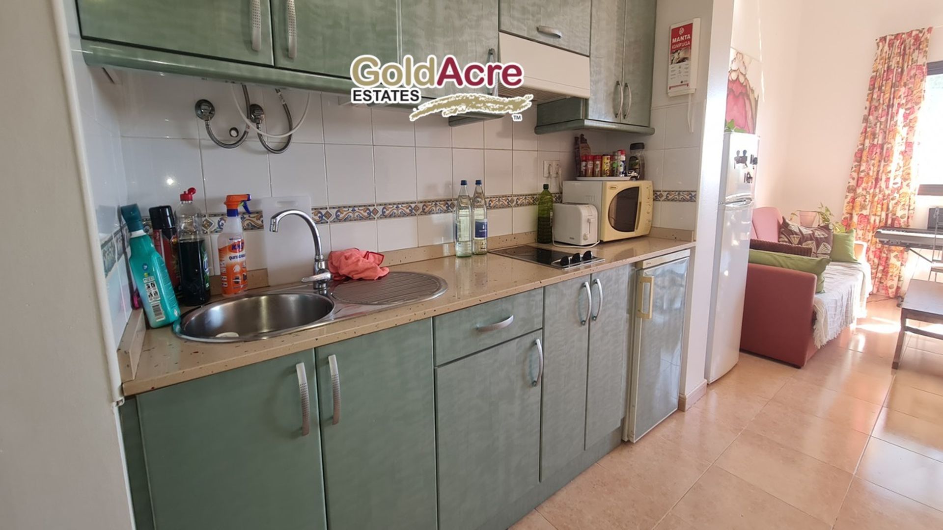 casa en Corralejo, Canarias 12510579