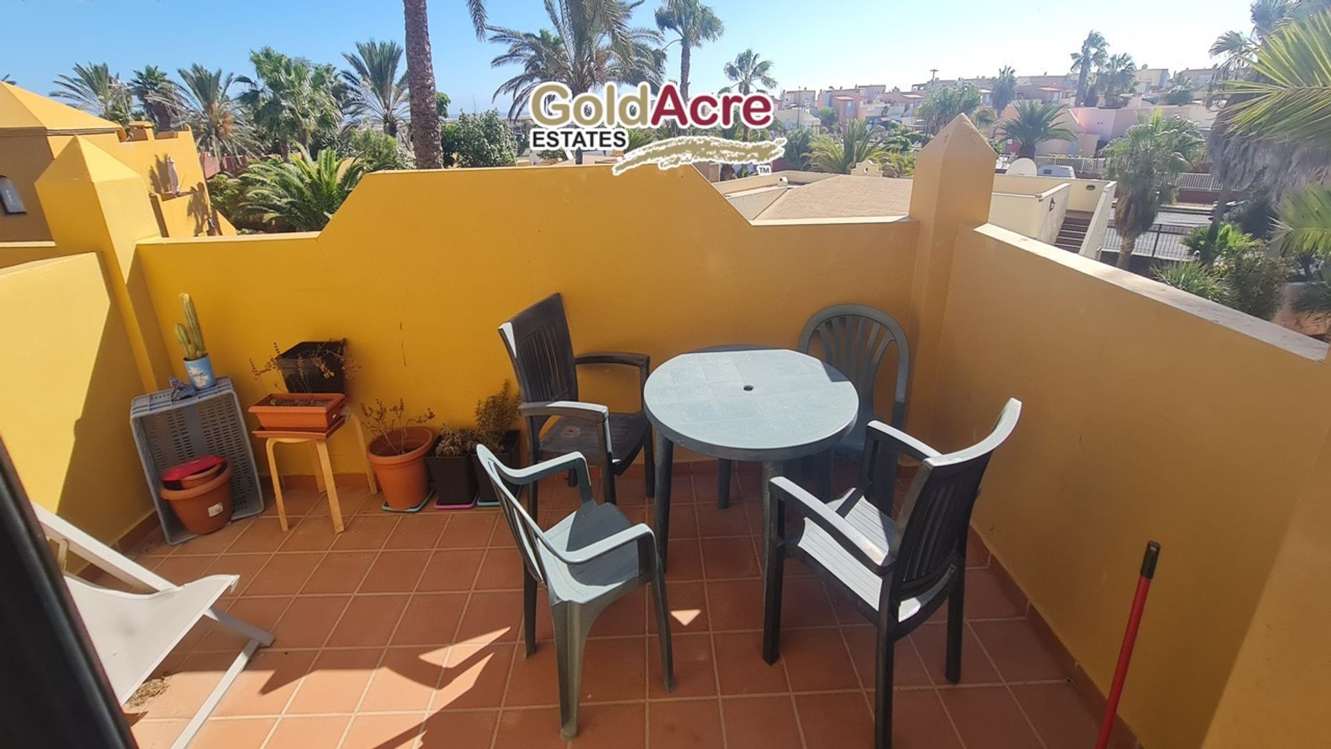 Hus i Corralejo, Canarias 12510579