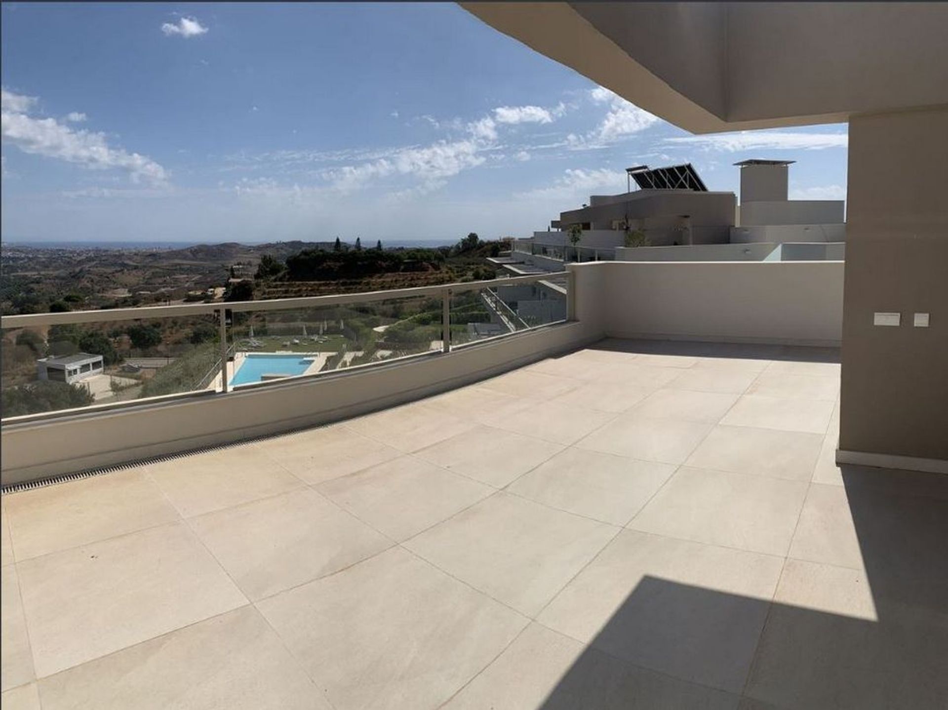 Huis in Mijas, Andalucía 12510757