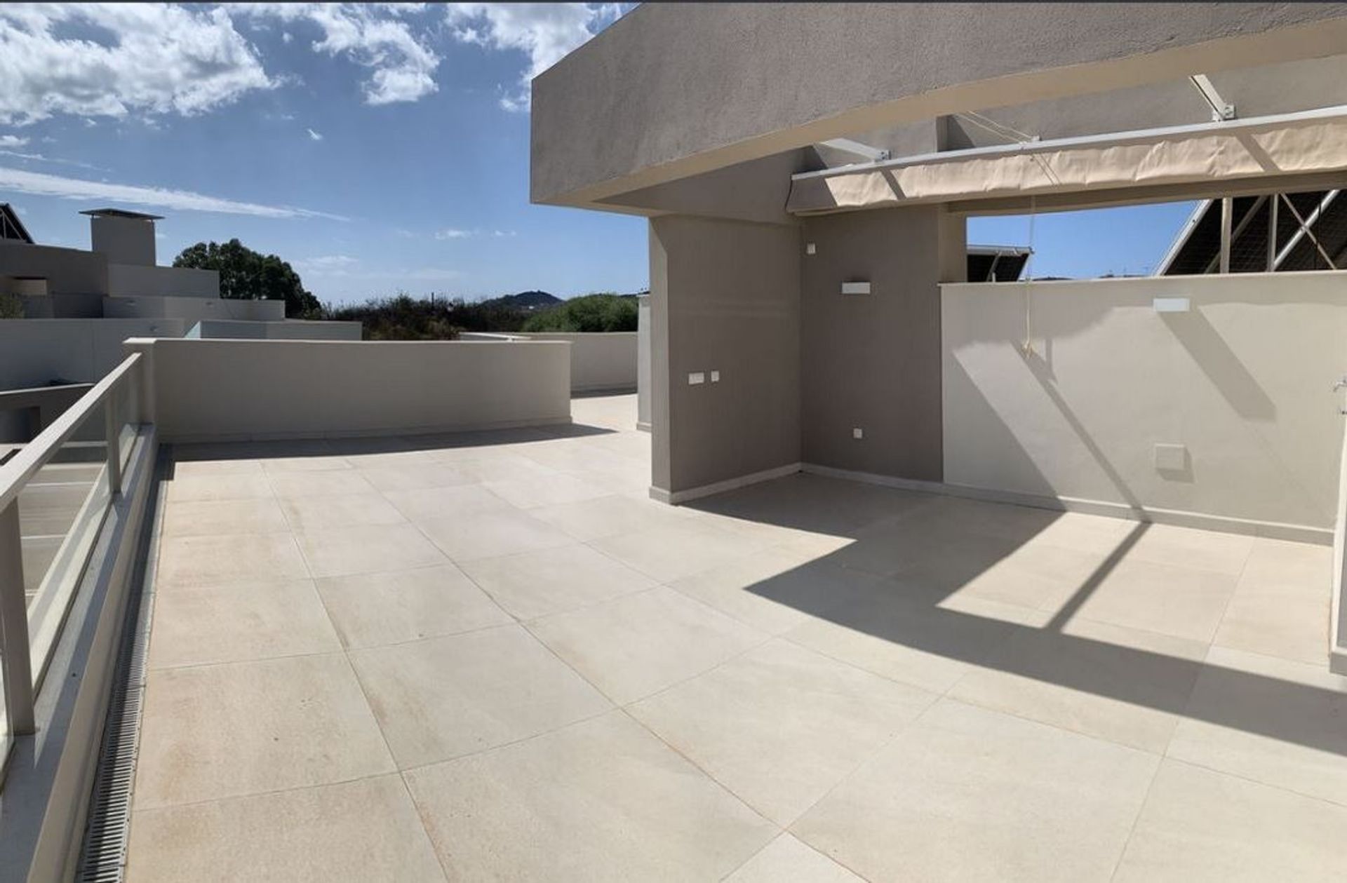 House in Mijas, Andalucía 12510757