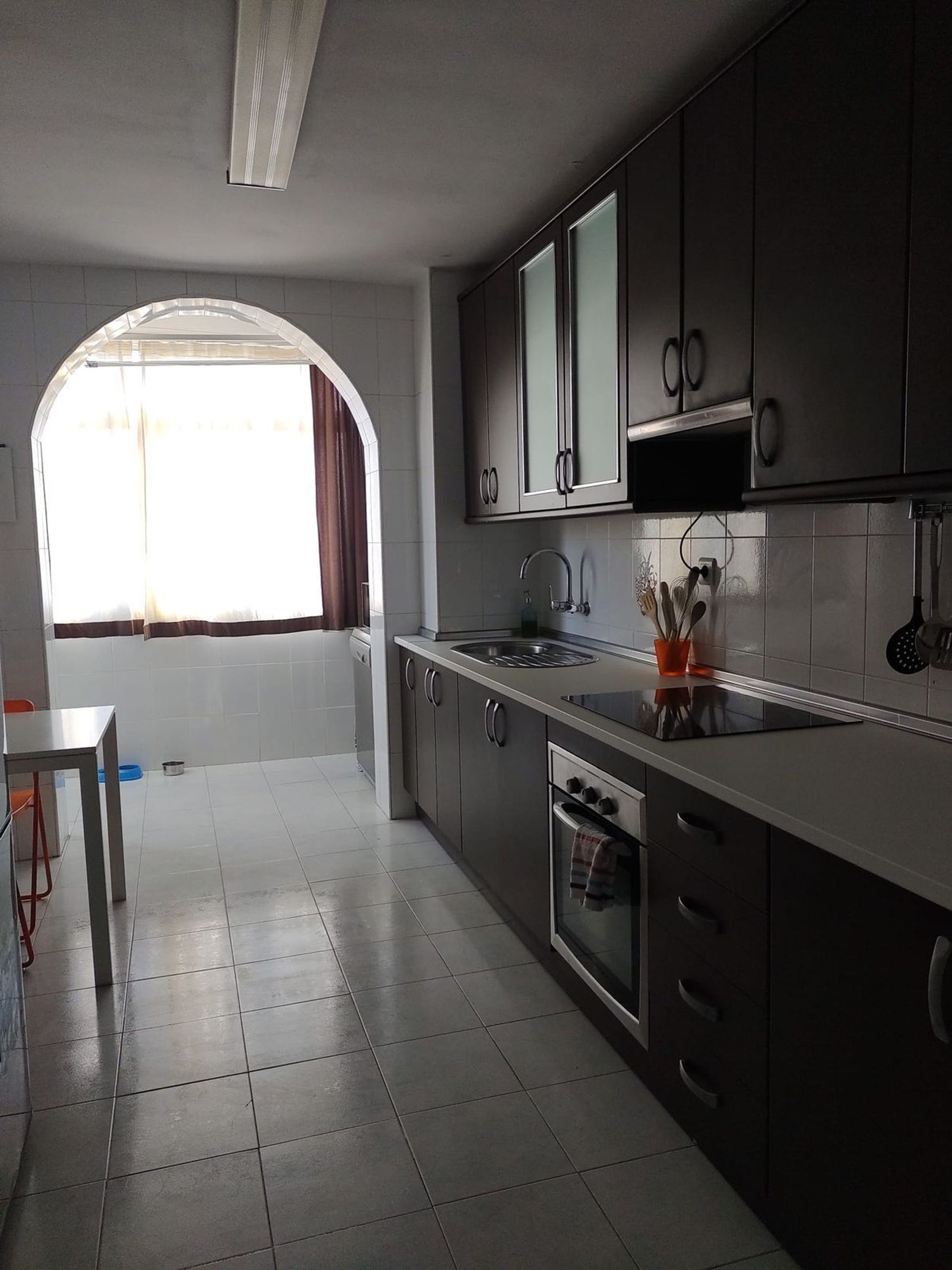 Condominium in Mijas, Andalucía 12510772