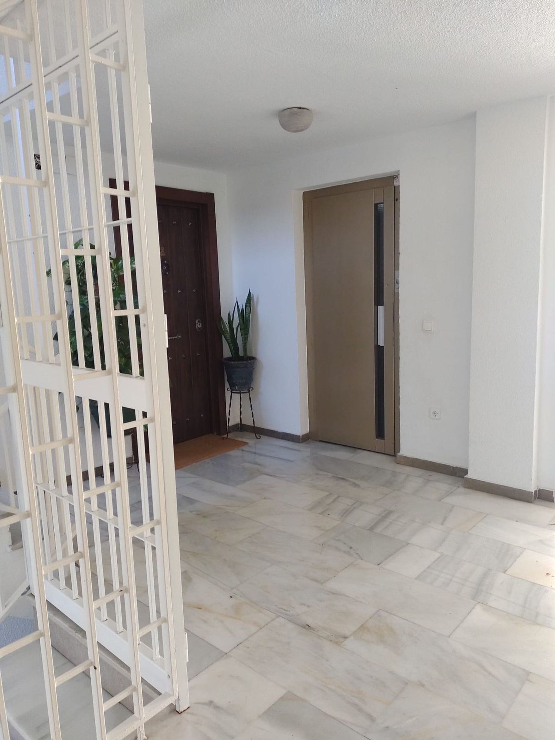 Condominium in Mijas, Andalucía 12510772