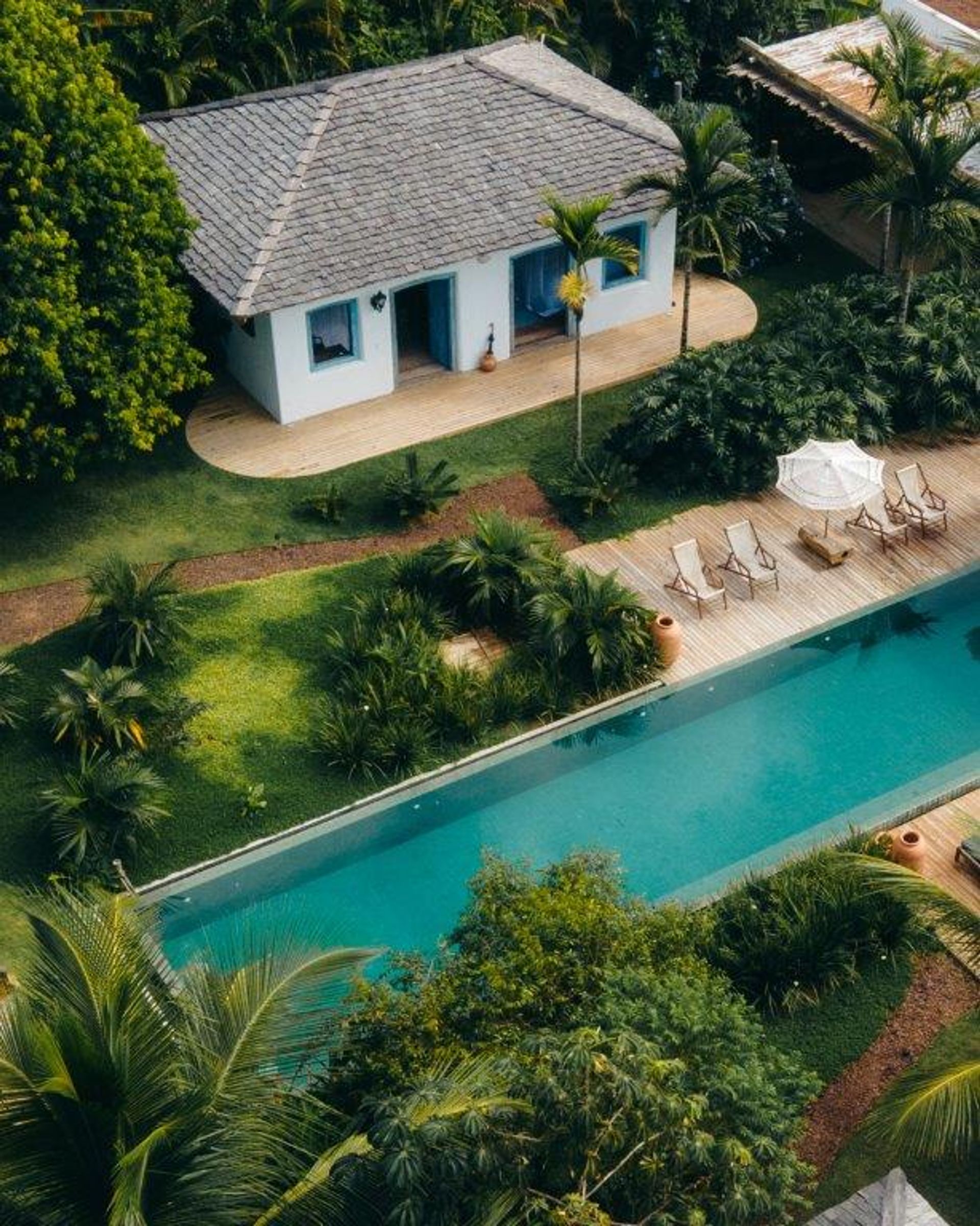 rumah dalam Nossa Senhora da Ajuda, Bahia 12510904