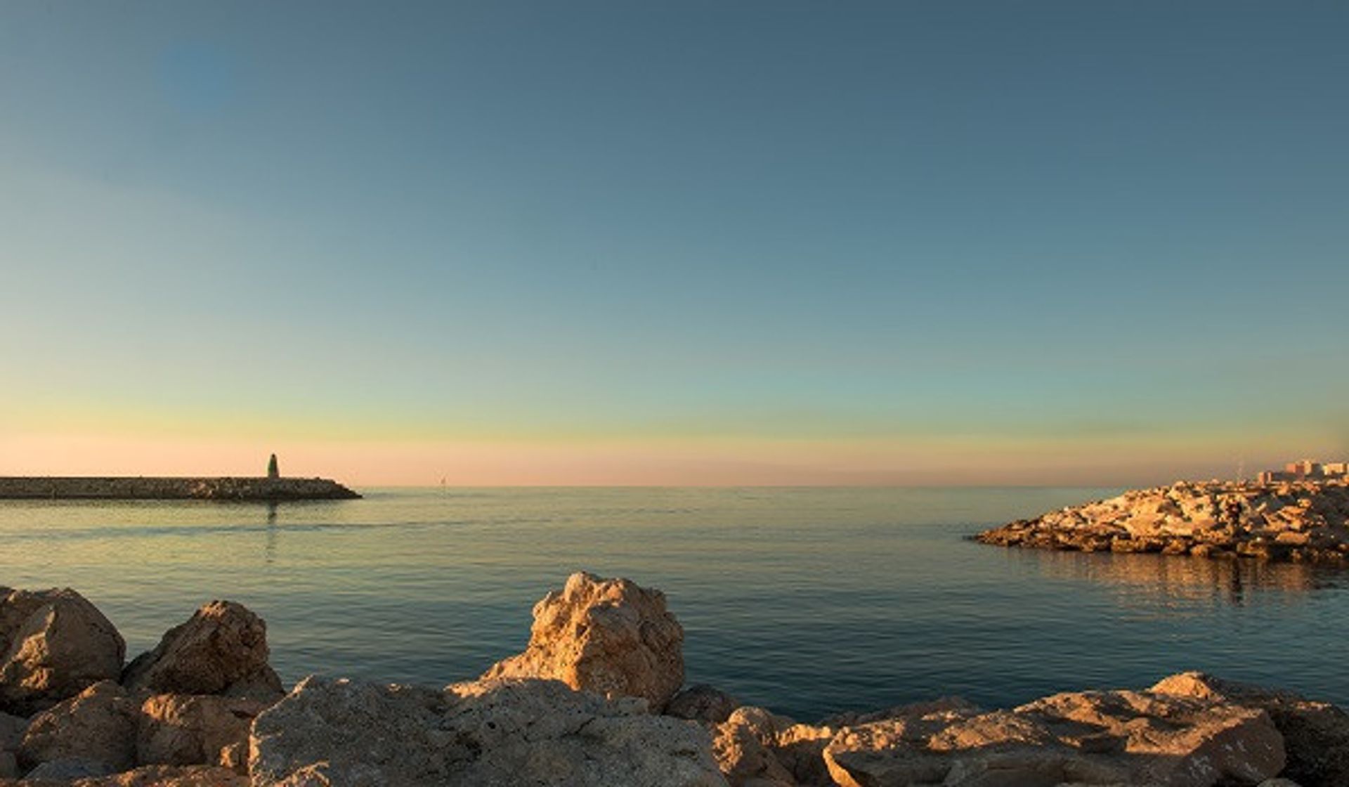 Tanah di Benalmádena, Andalusia 12511258