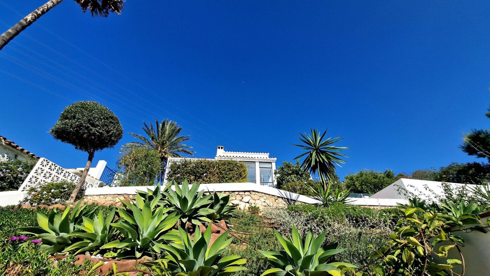 σπίτι σε Torreblanca, Valencian Community 12511296