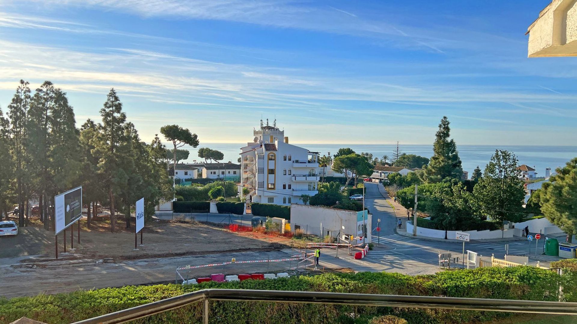 Συγκυριαρχία σε Φουεντζιρόλα, Ανδαλουσία 12511323