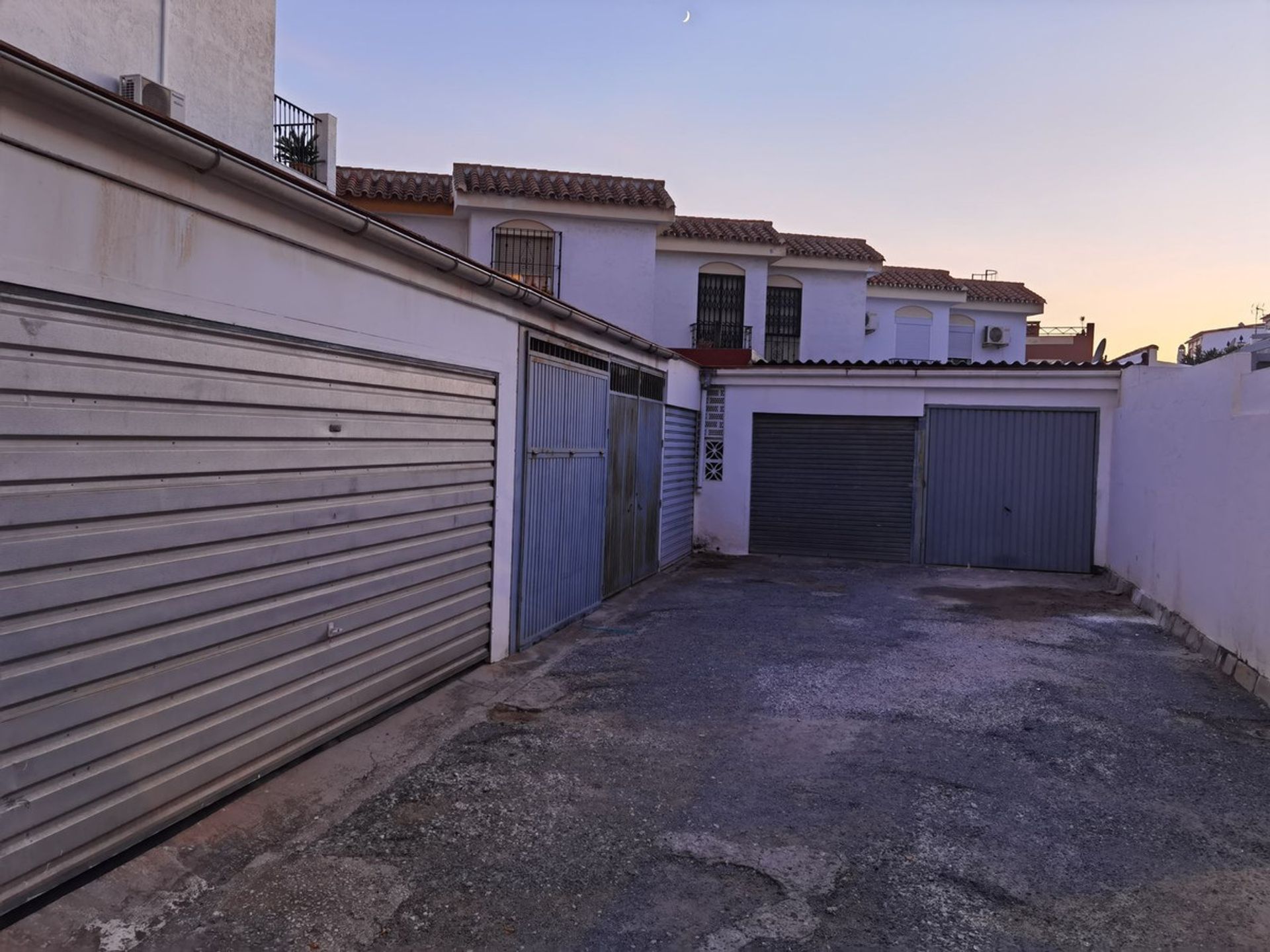 Huis in , Andalusia 12511386