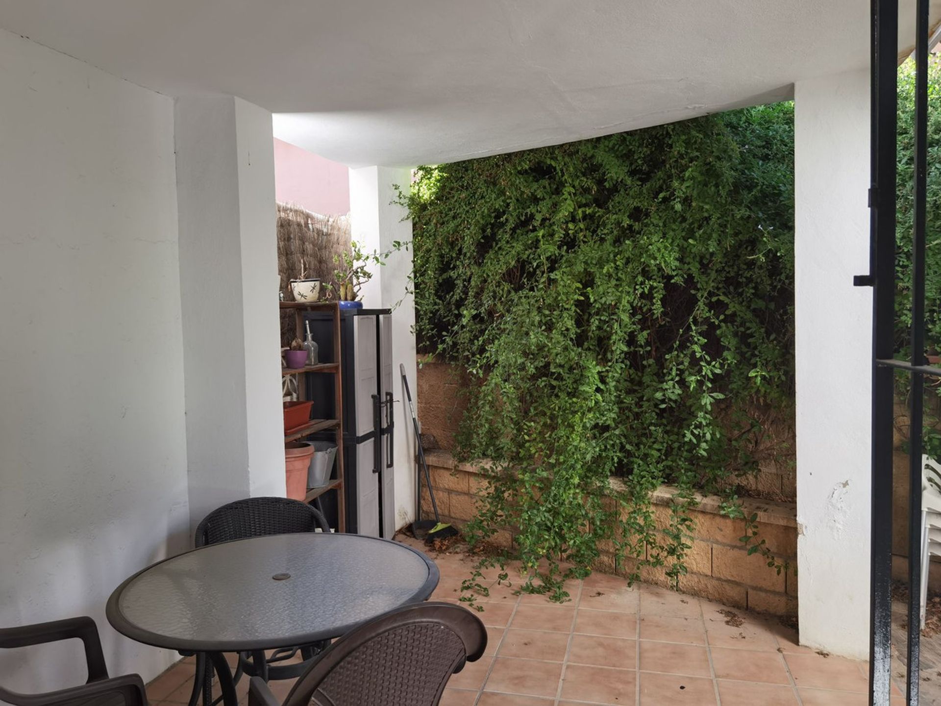 Huis in , Andalusia 12511386