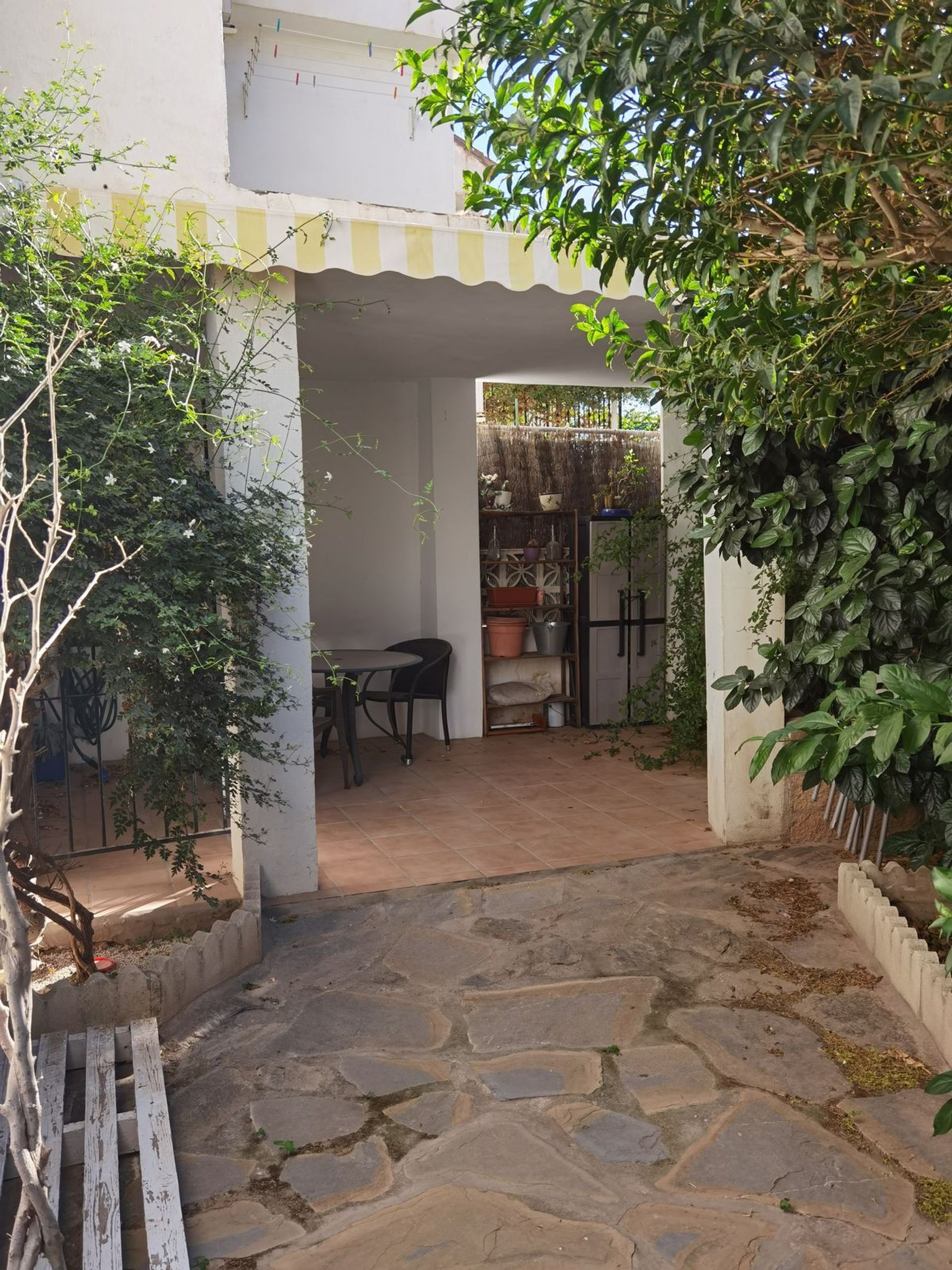 Huis in , Andalusia 12511386