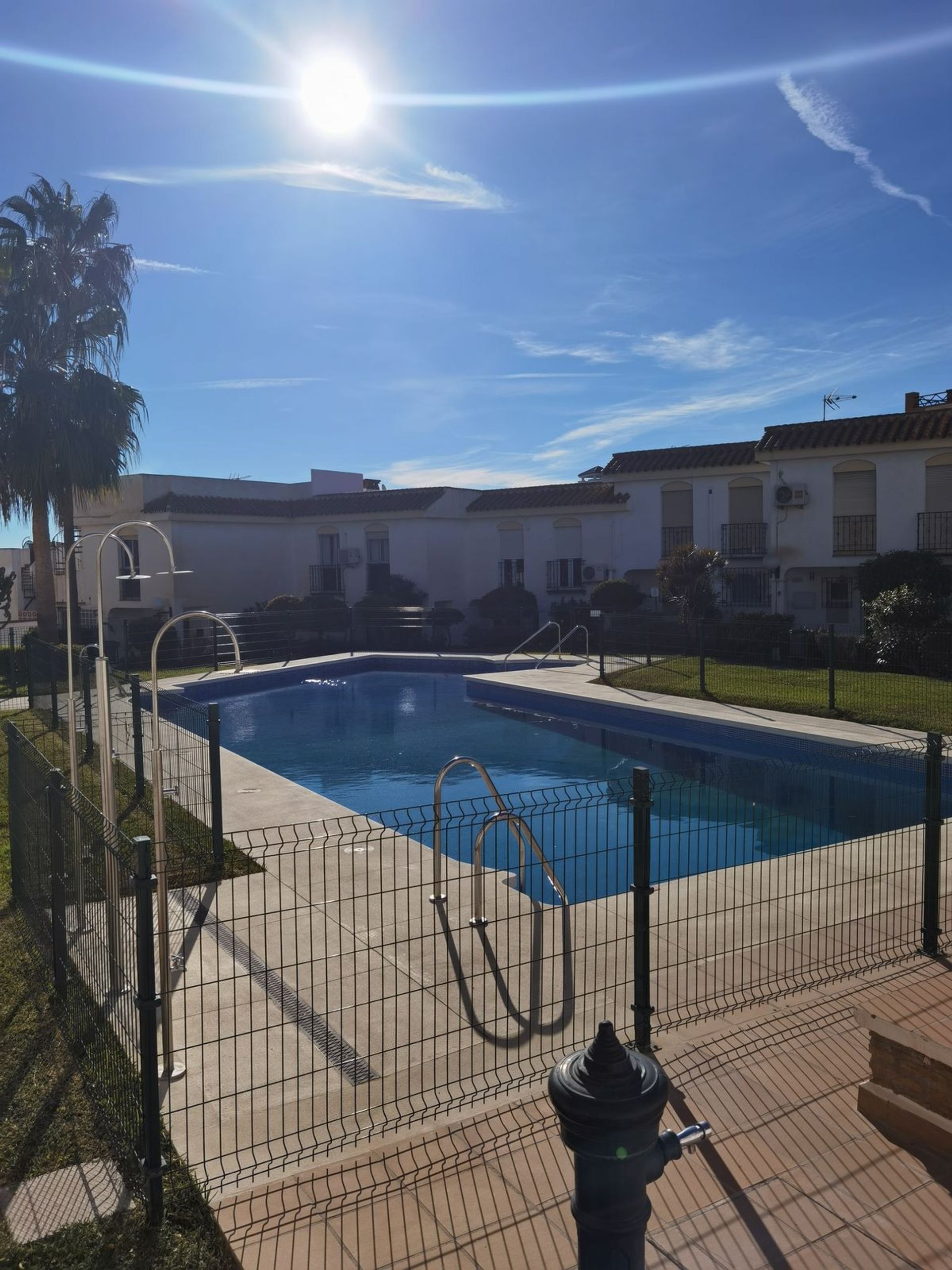 Huis in , Andalusia 12511386