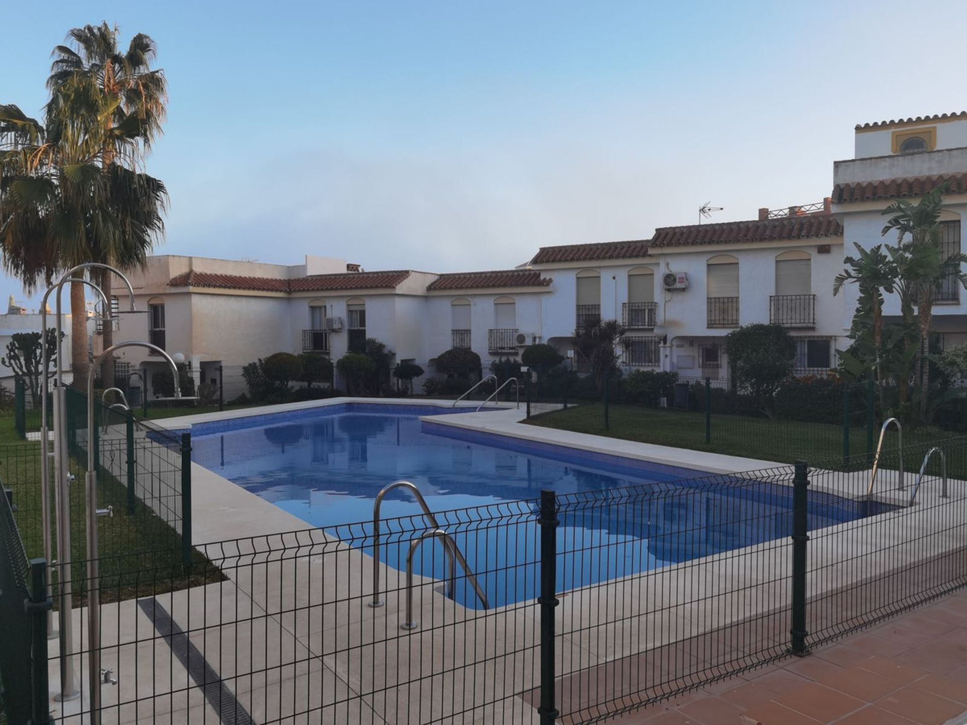 Huis in , Andalusia 12511386