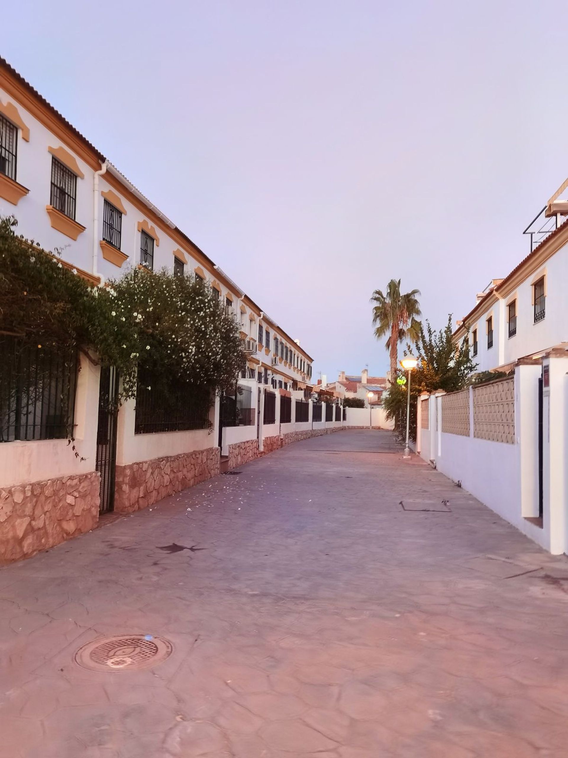 Huis in , Andalusia 12511386