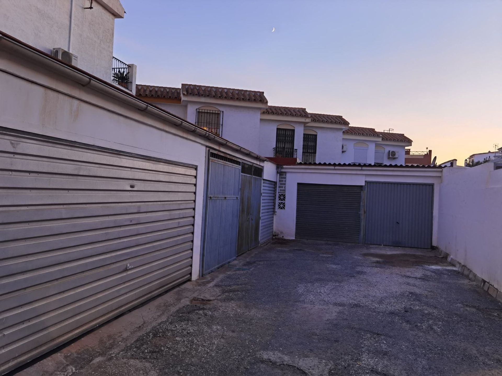 Huis in , Andalusia 12511386