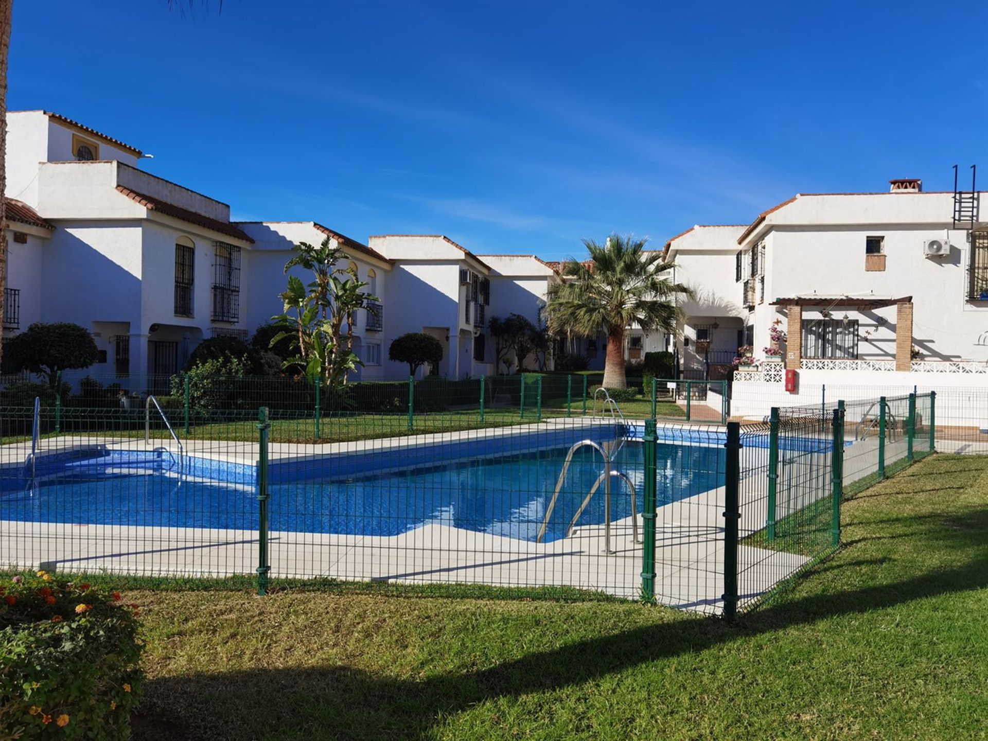 Huis in , Andalusia 12511386