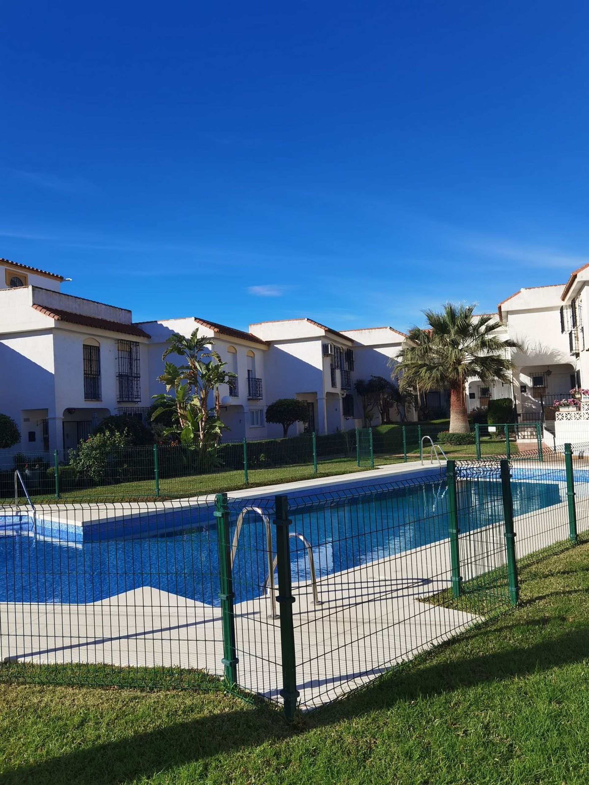 Huis in , Andalusia 12511386