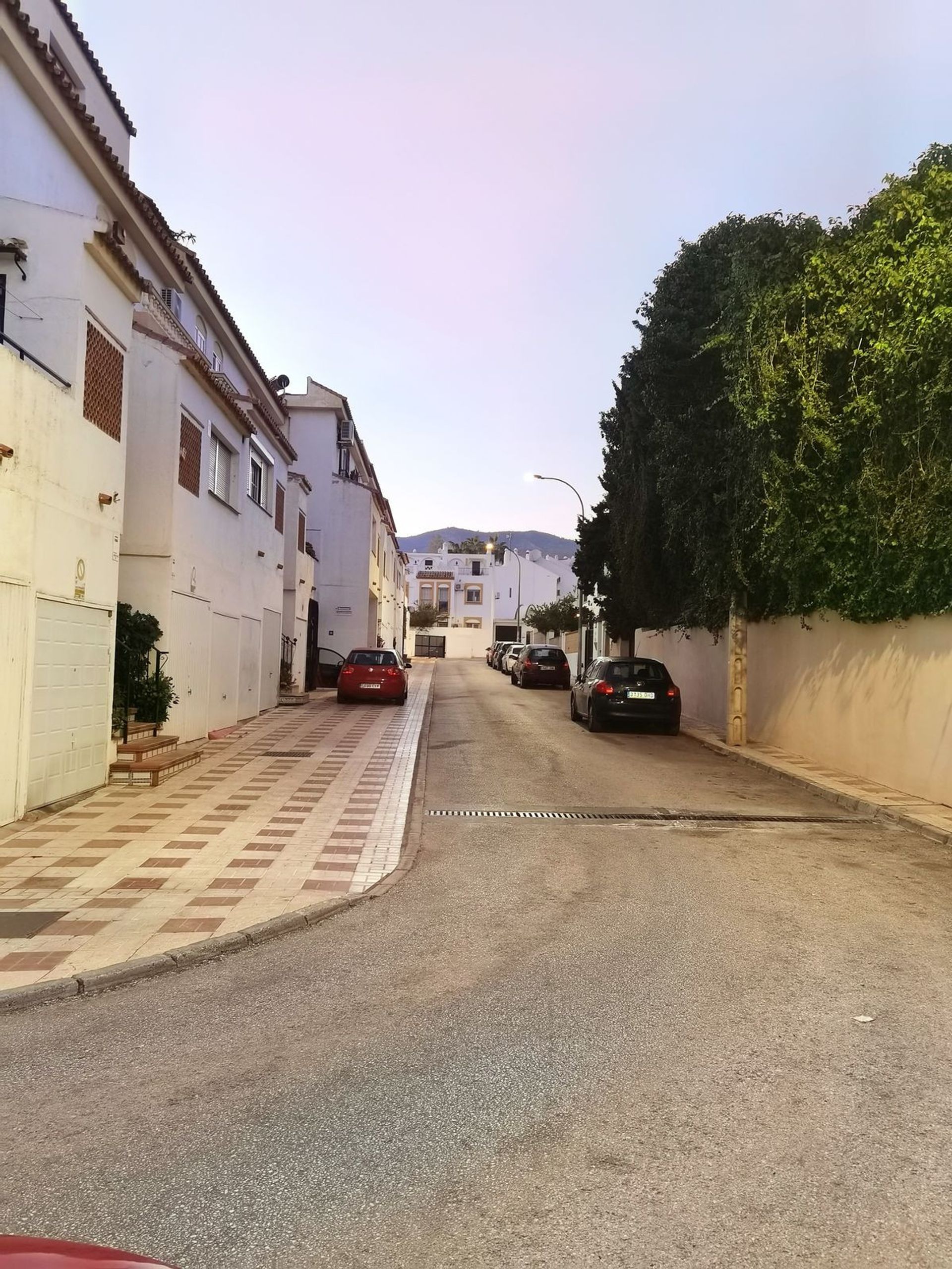 Huis in , Andalusia 12511386