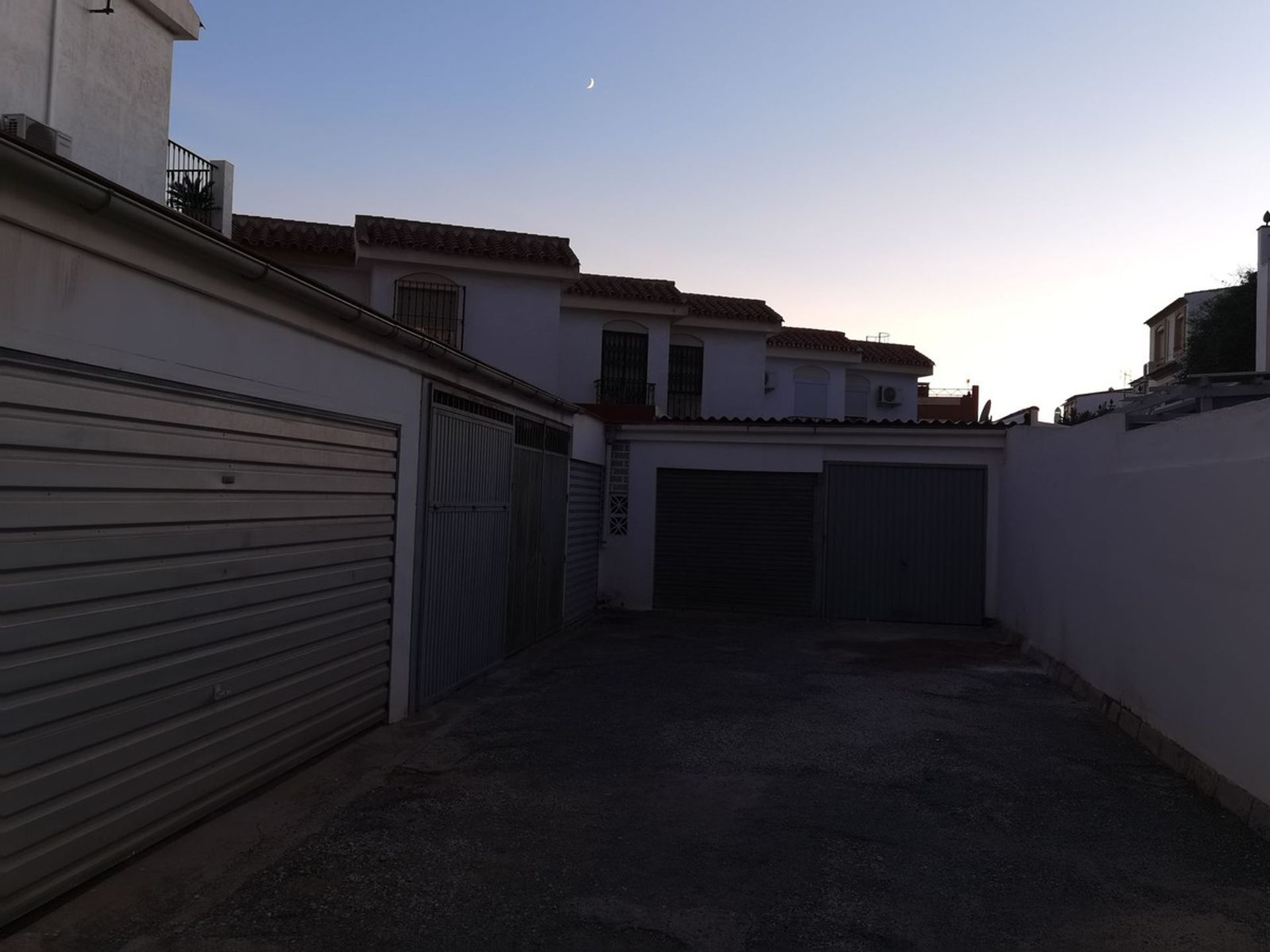 Huis in , Andalusia 12511386