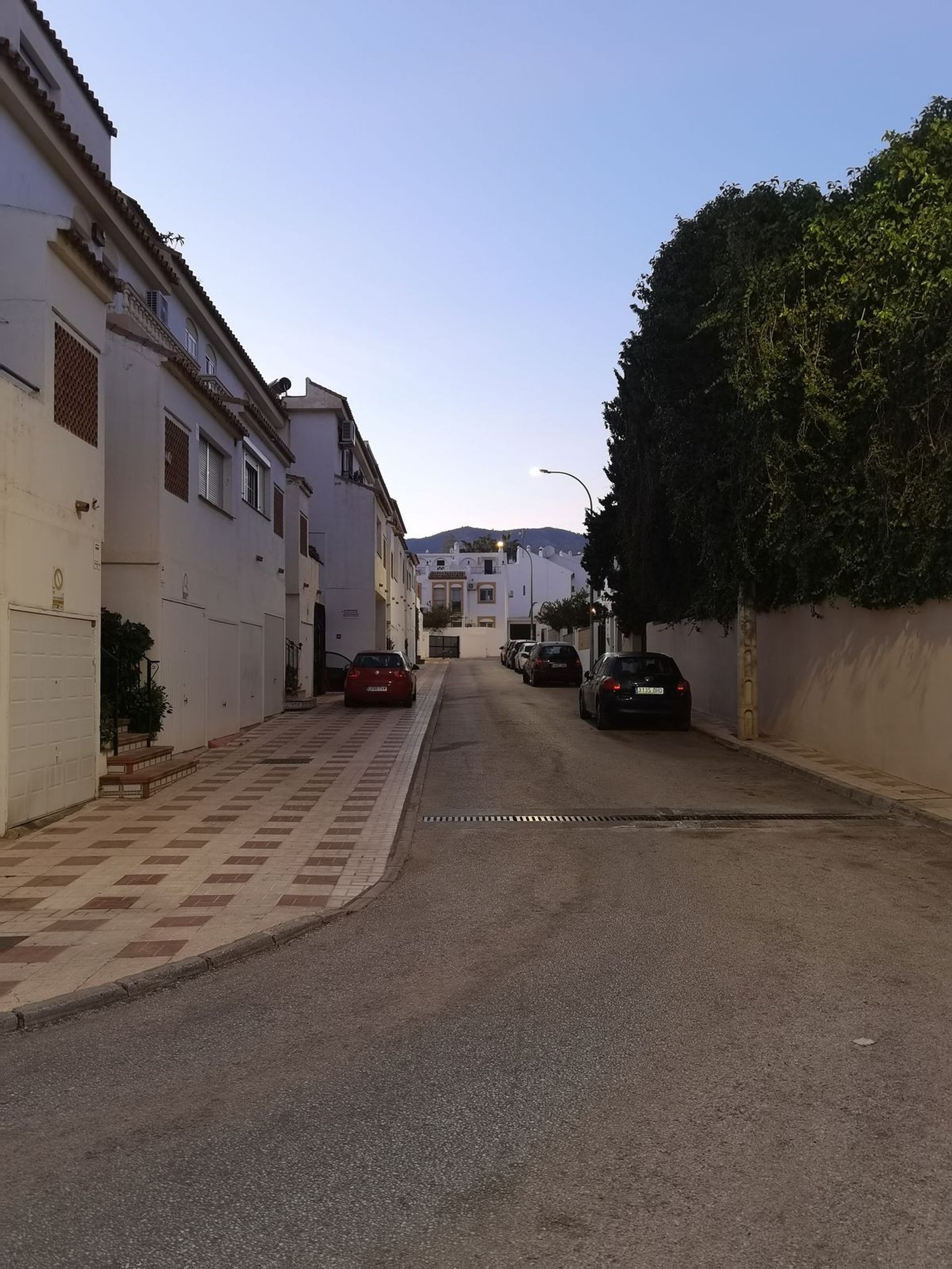 Huis in , Andalusia 12511386