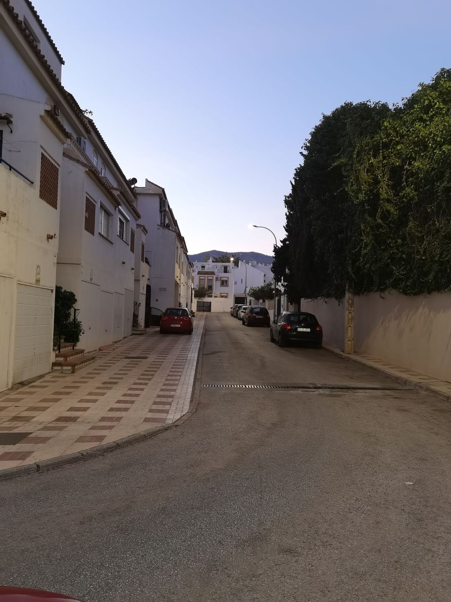 Huis in , Andalusia 12511386