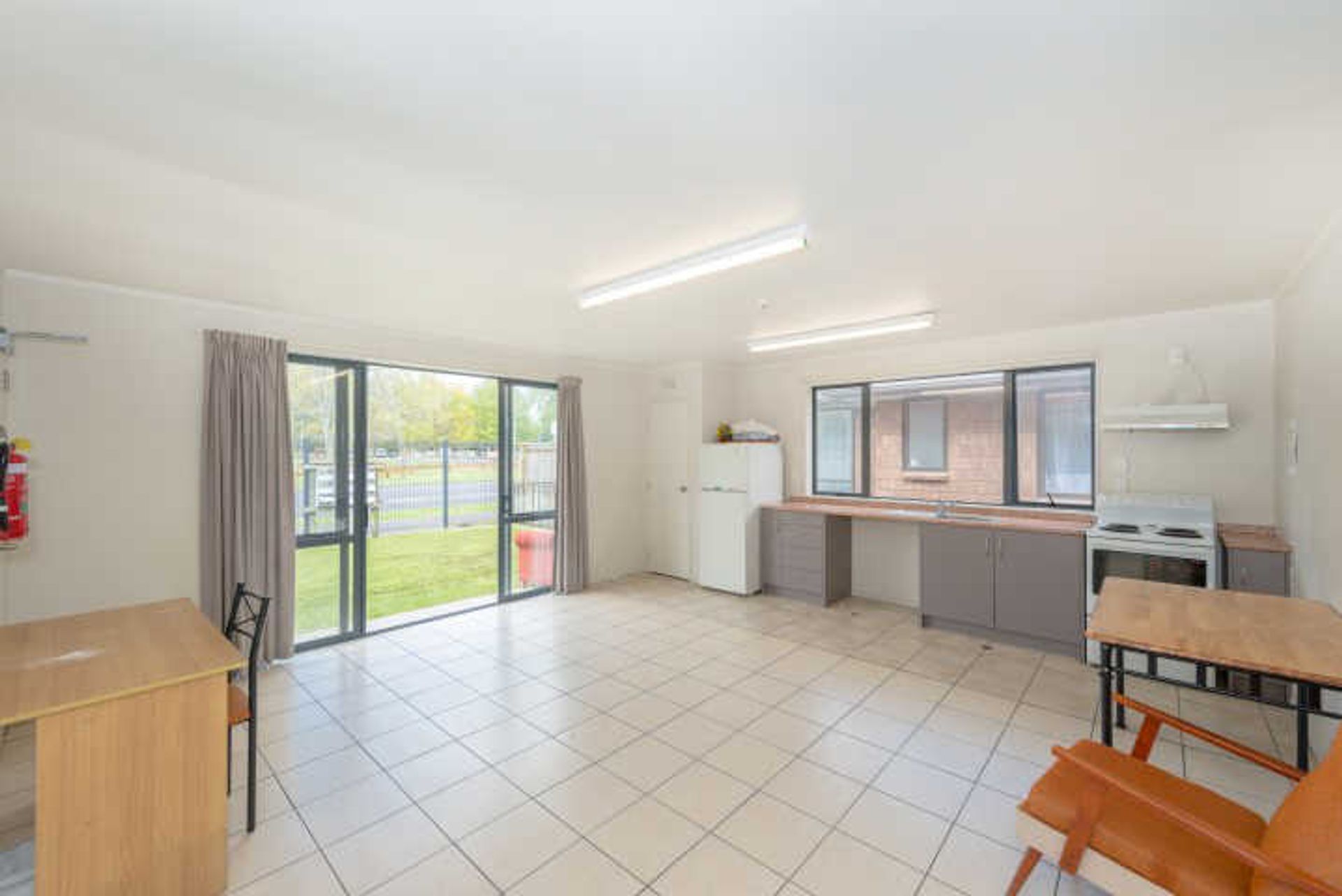 Condominio nel Hamilton, Waikato 12511888