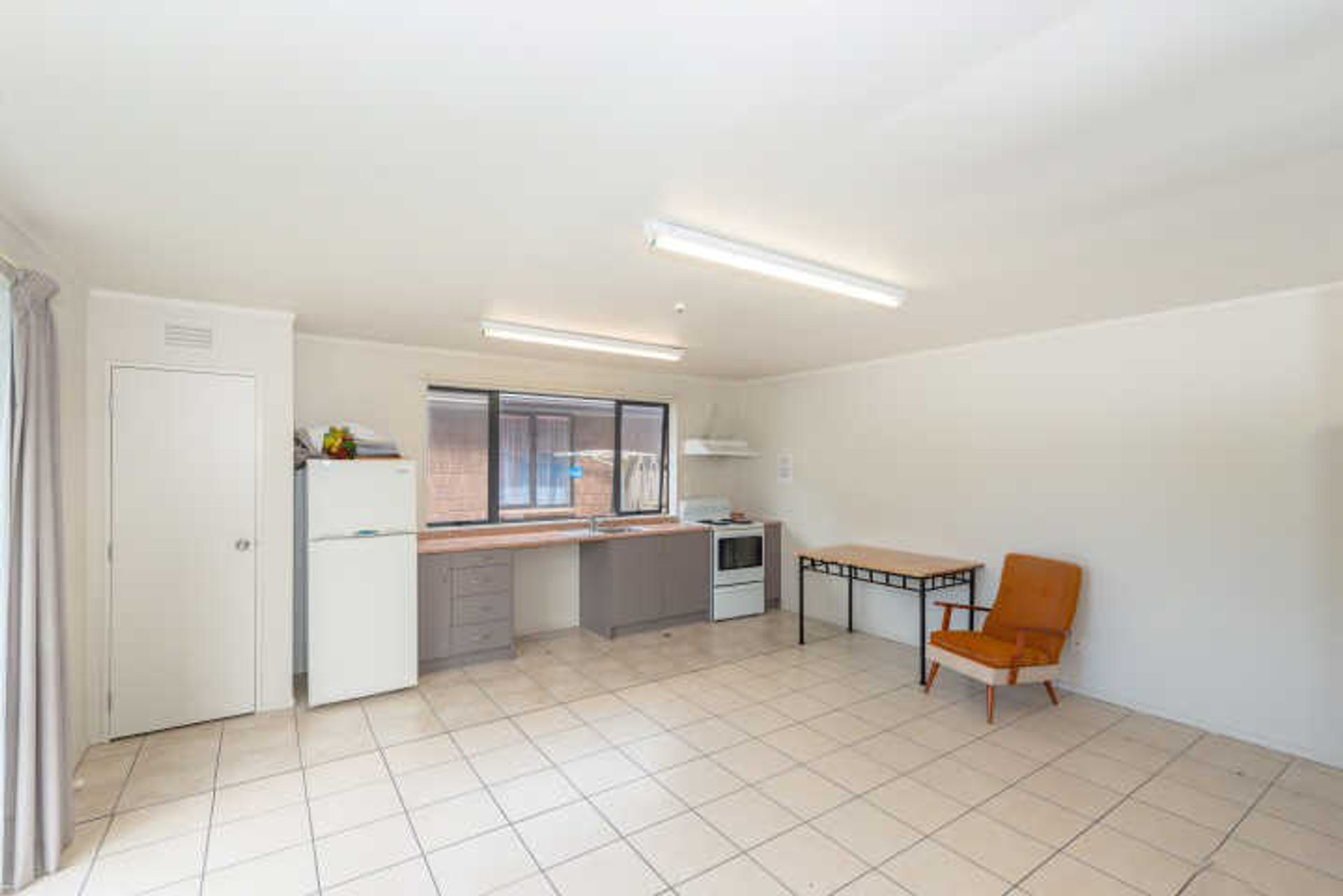 Condominium in Hamilton, Waikato 12511888