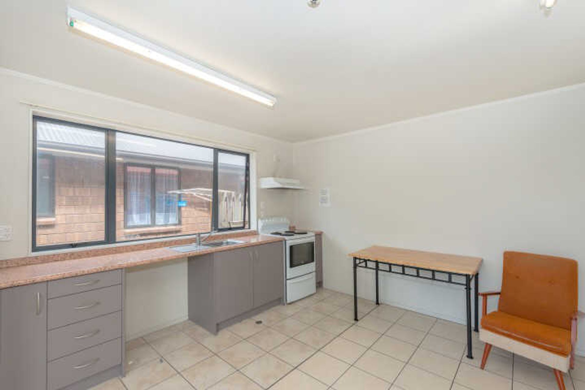 Condominio en Hamilton, Waikato 12511888