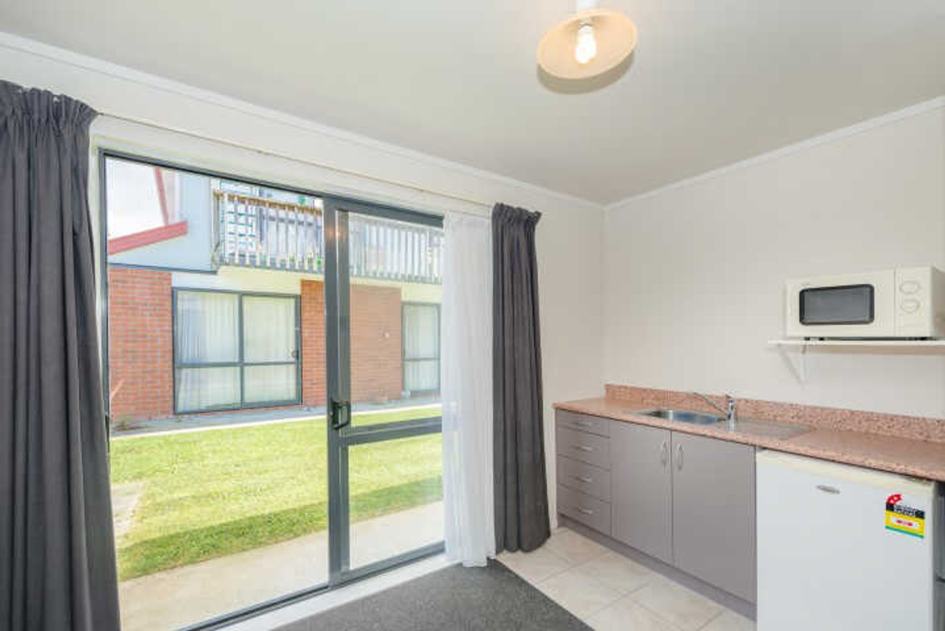 Condominio nel Hamilton, Waikato 12511888