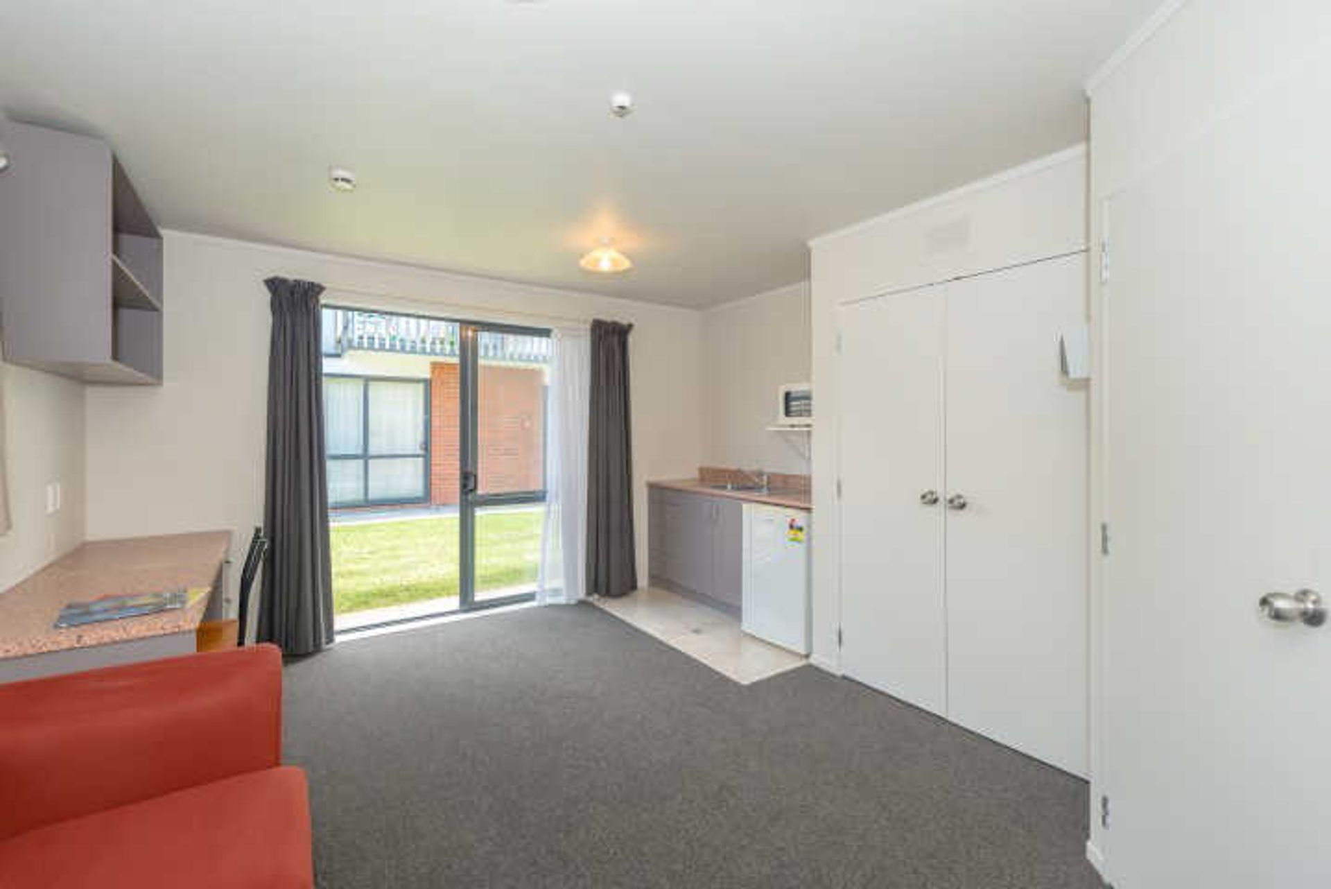 Condominio en Hamilton, Waikato 12511888