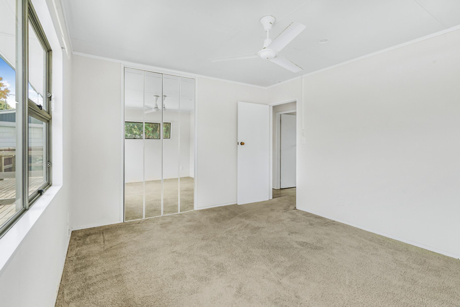 Condominium in Hamilton, Waikato 12511893