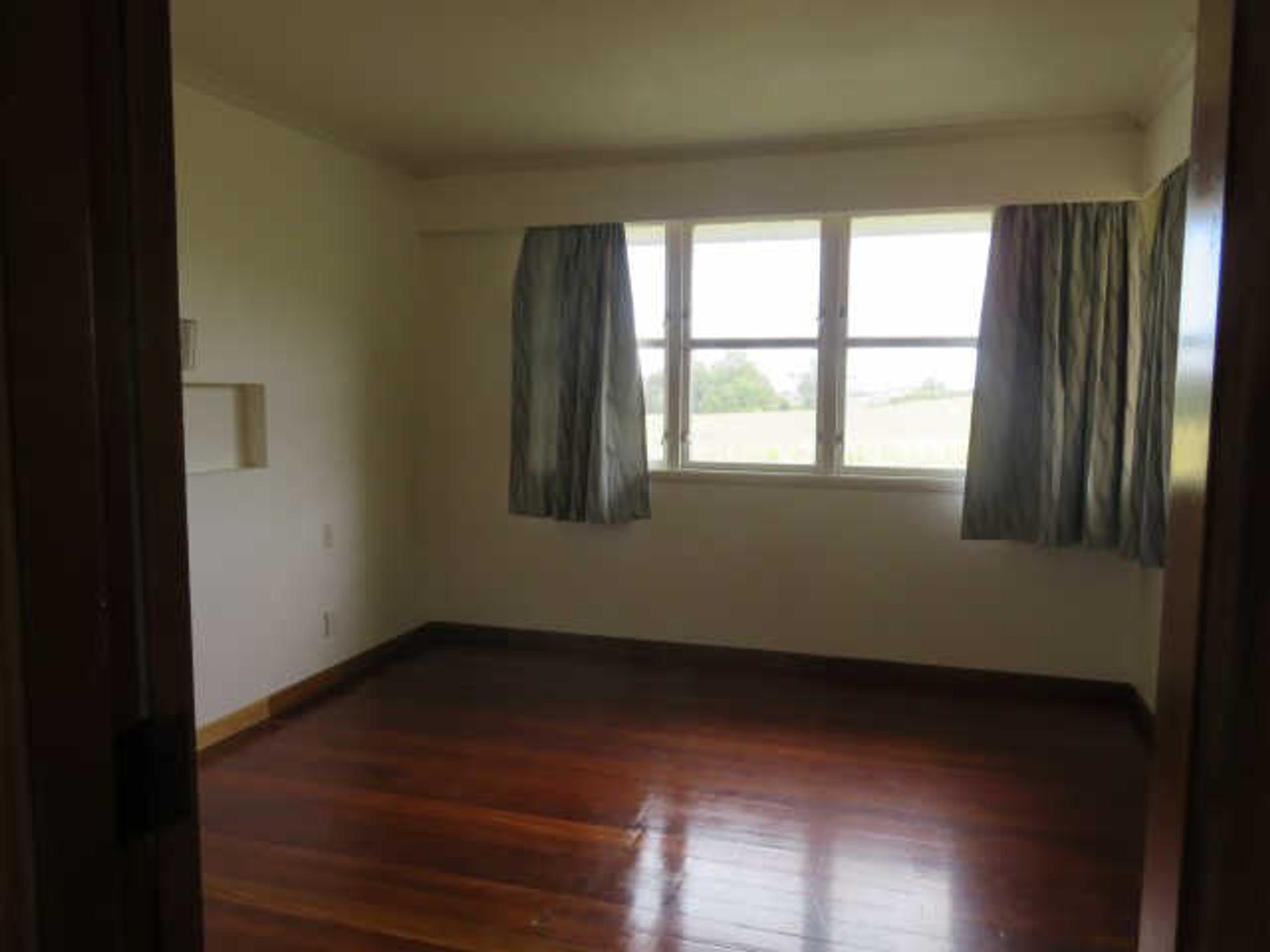 Condominio en hamilton, Waikato 12511906