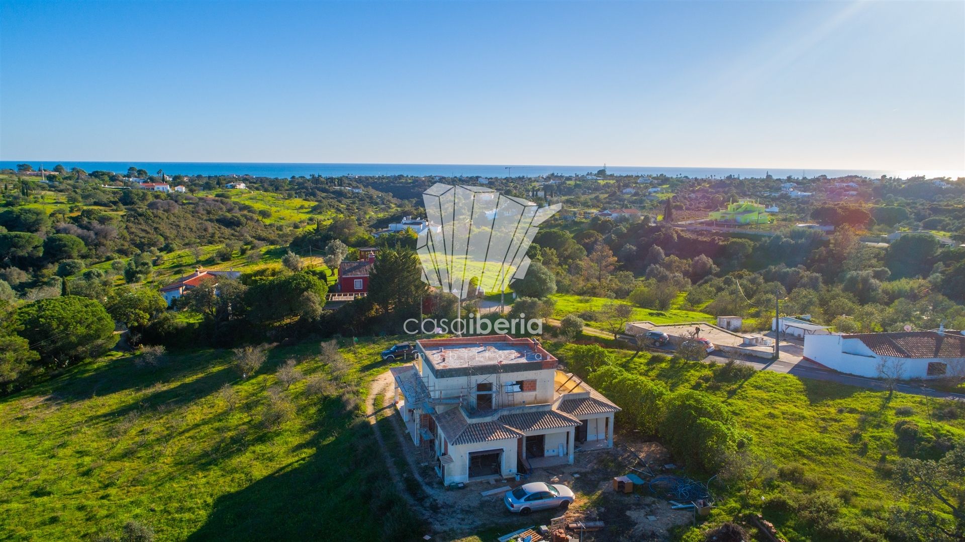 casa en Lagoa, Faro 12512296