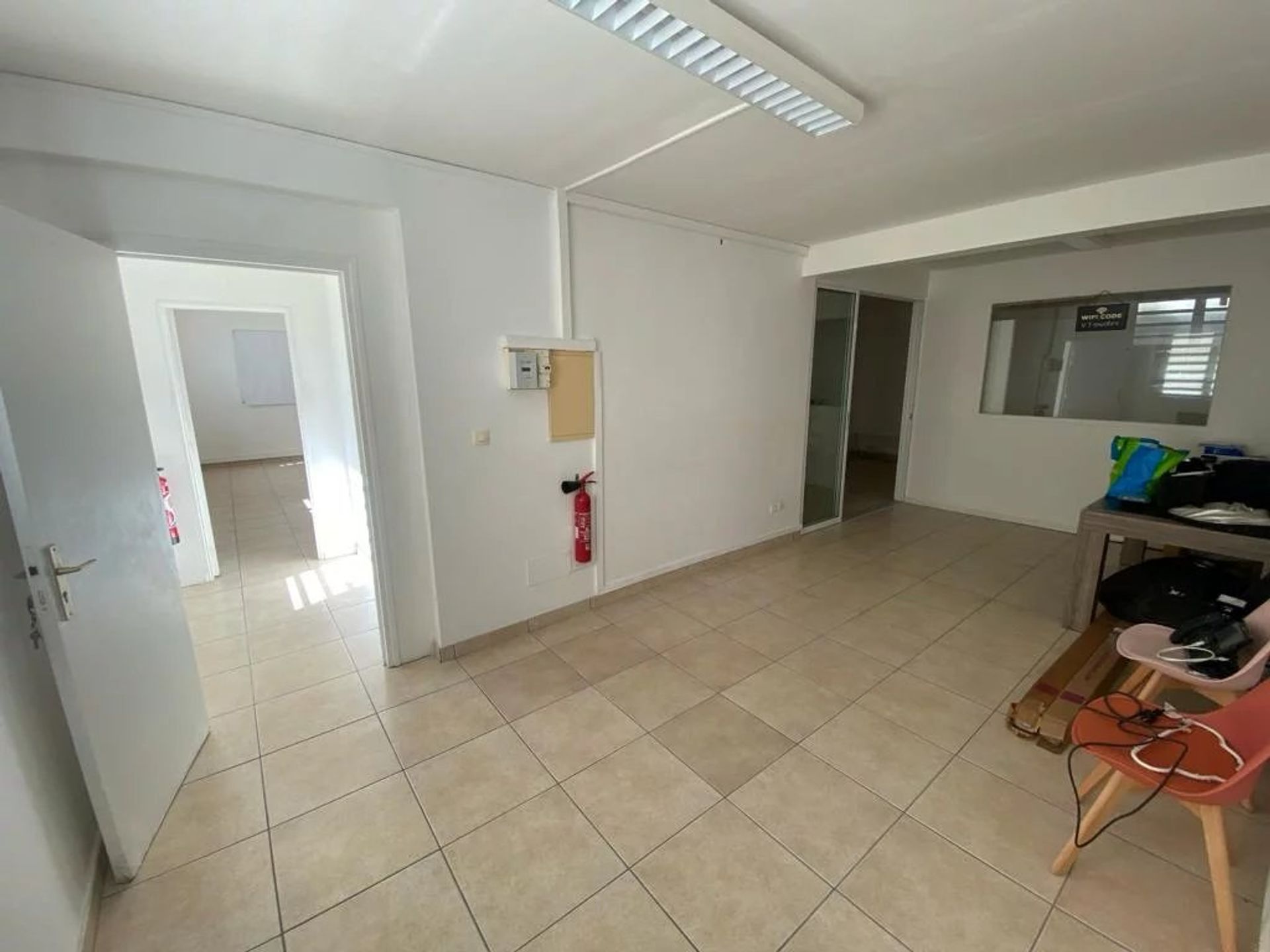 Αλλα σε Cap Estate, Gros-Islet 12512305