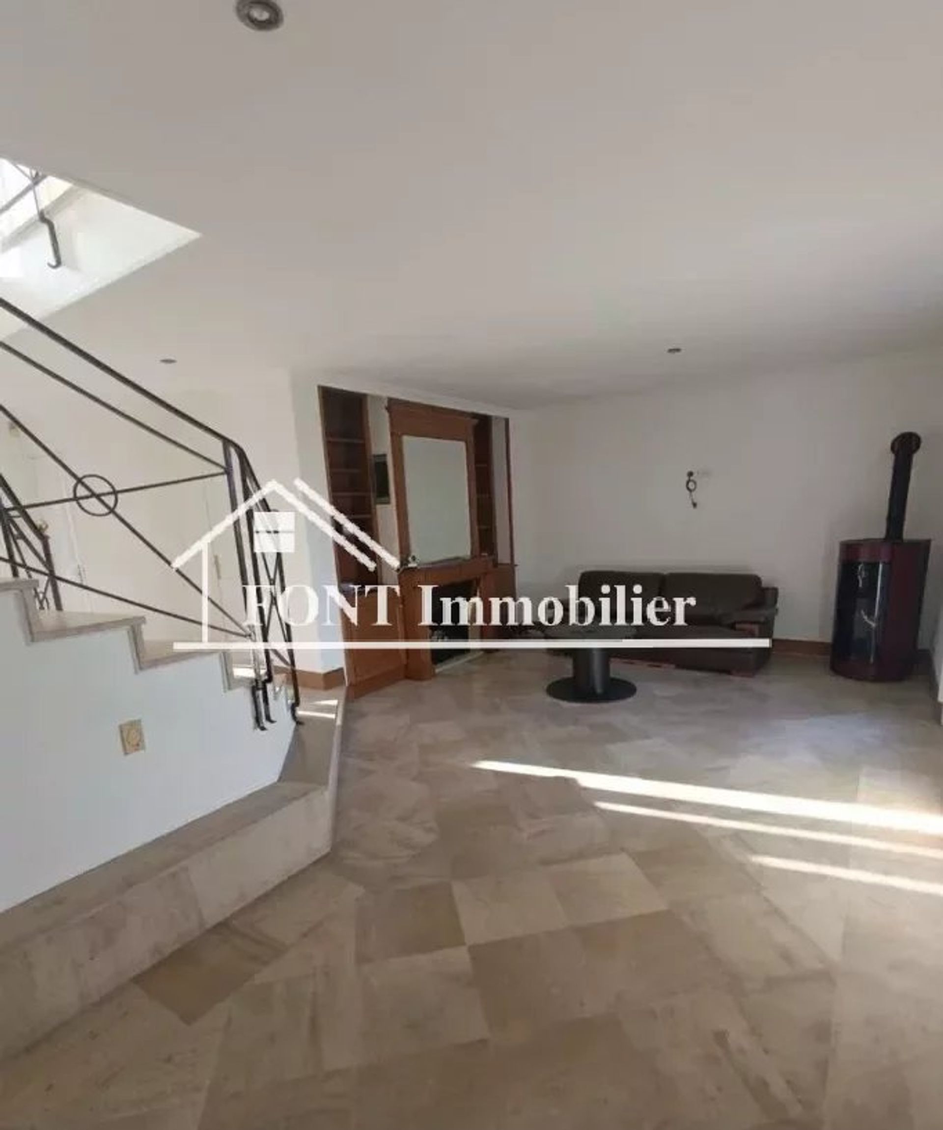 Haus im Saint-Chamond, Loire 12512313