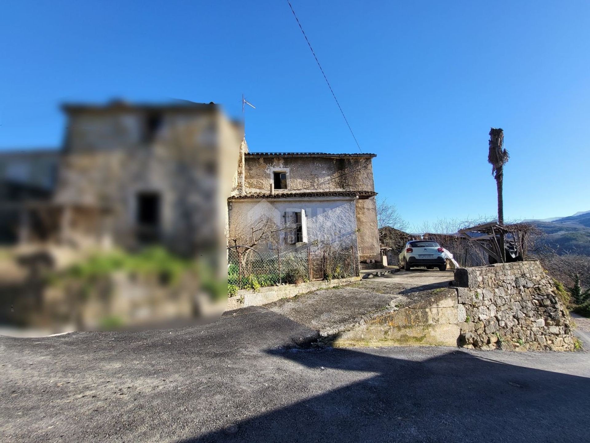 بيت في Buzet, Istria County 12512502