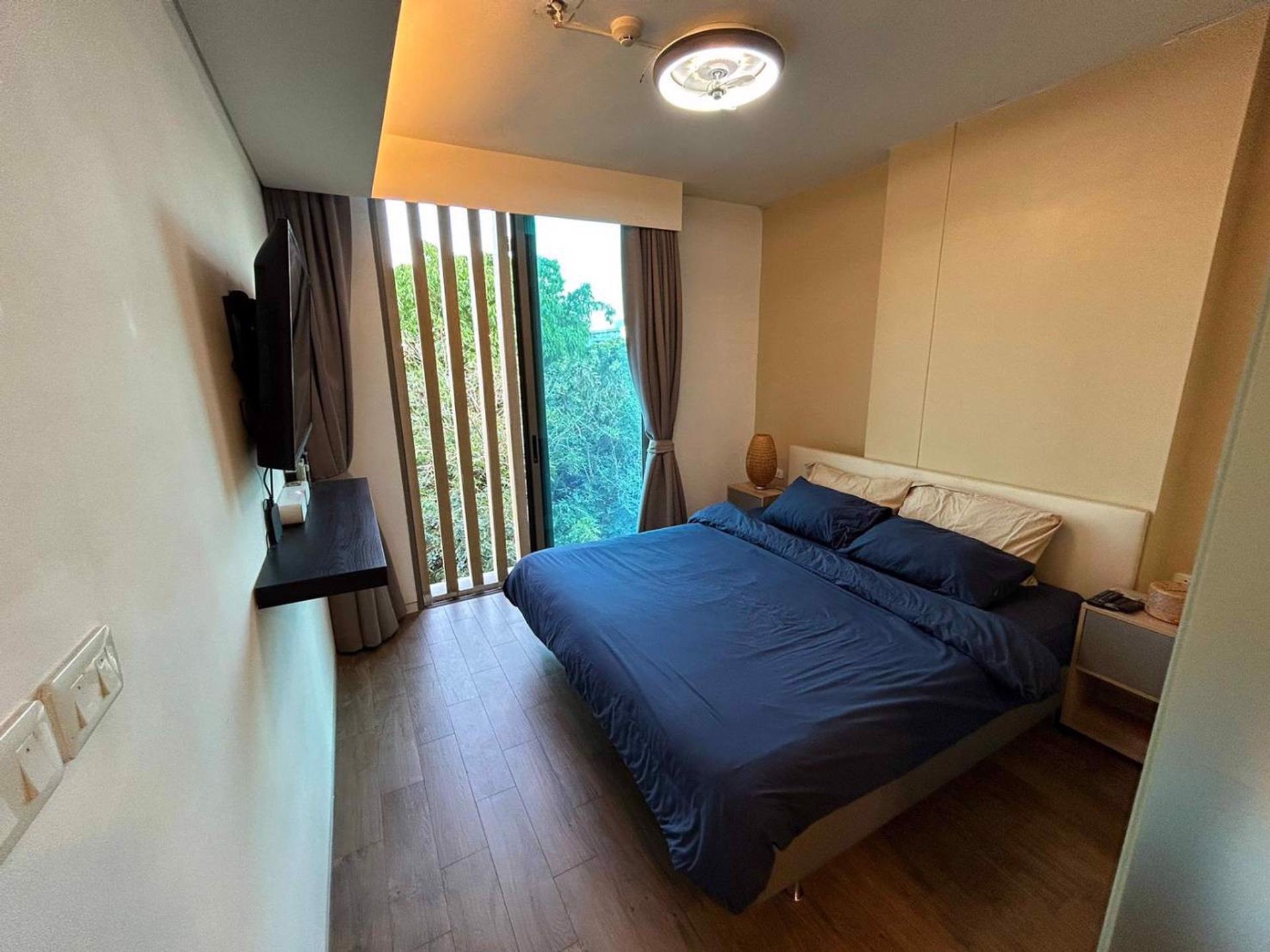 Condominio nel , Krung Thep Maha Nakhon 12512536