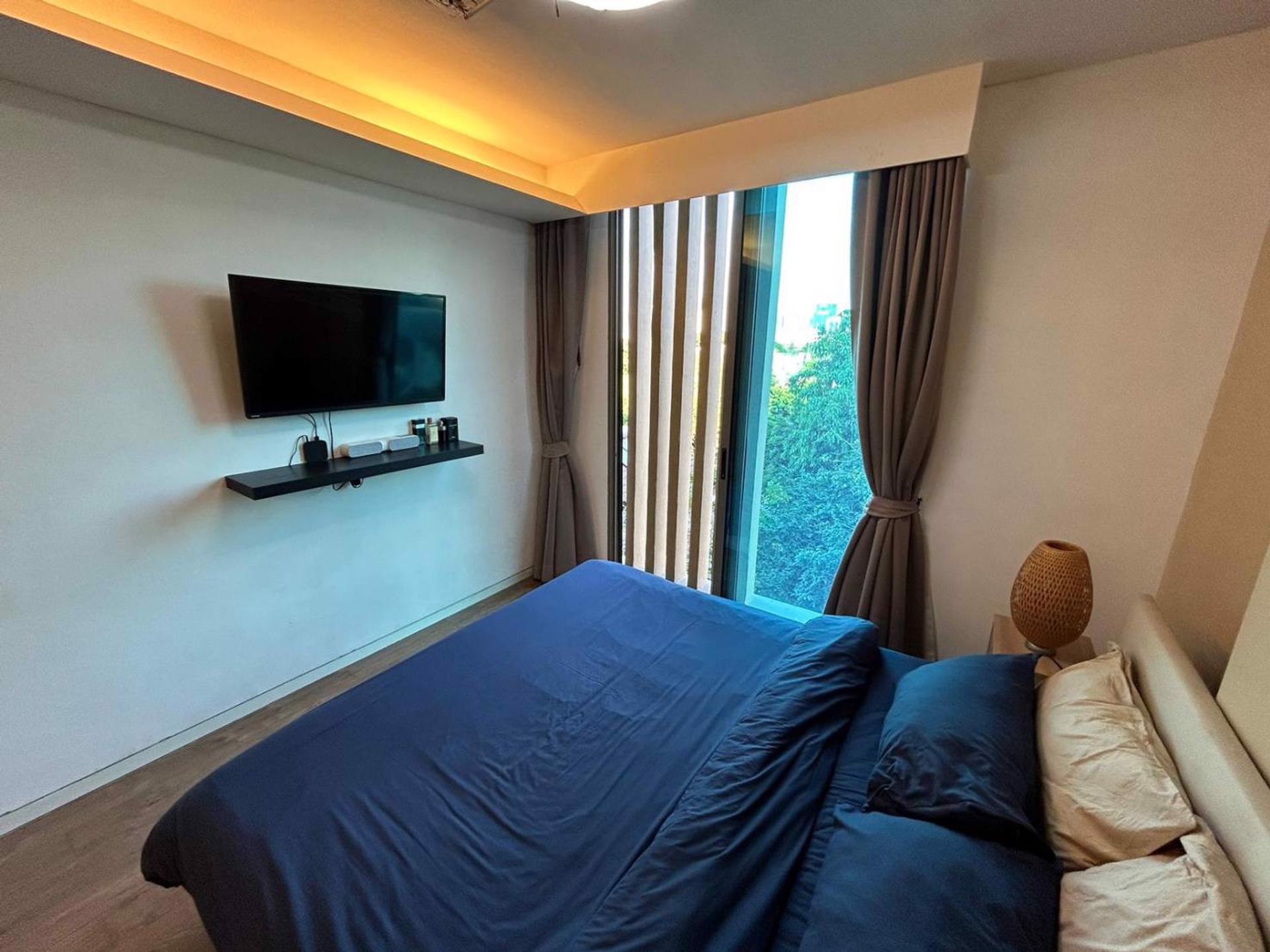 Condominio nel , Krung Thep Maha Nakhon 12512536