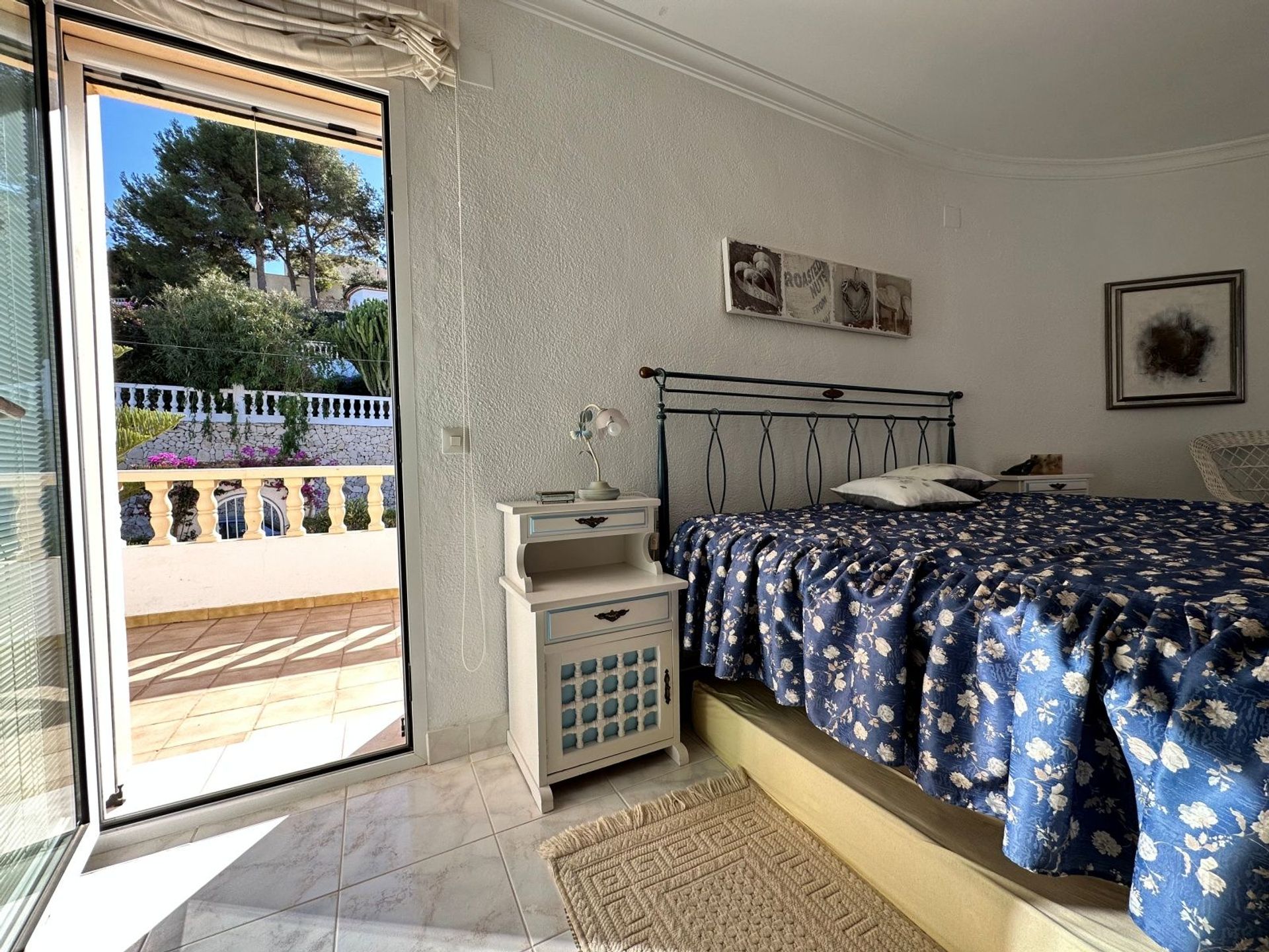 casa en Benissa, Comunidad Valenciana 12512738