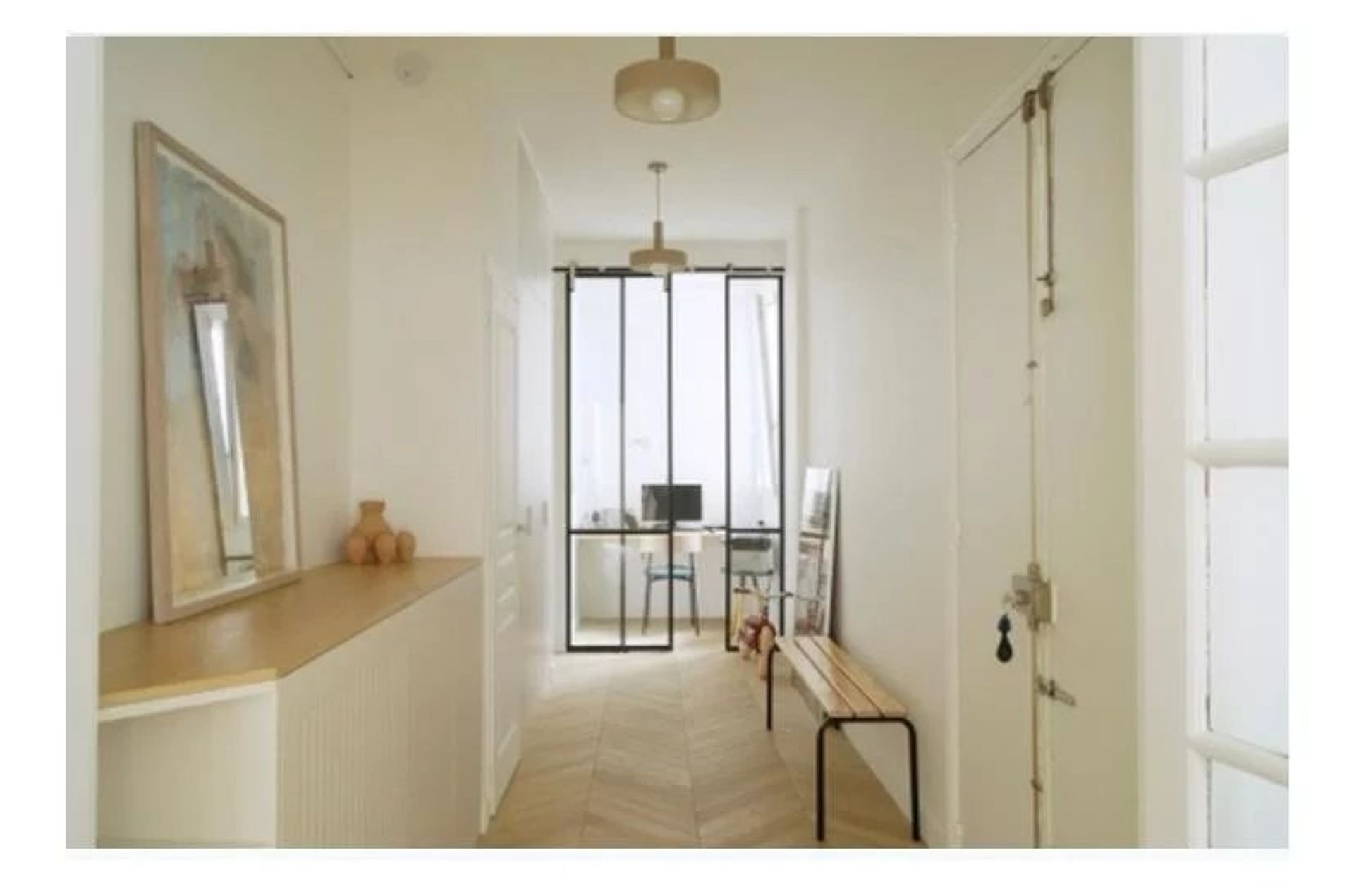 Condominium in Paris 16ème, Paris 12513358