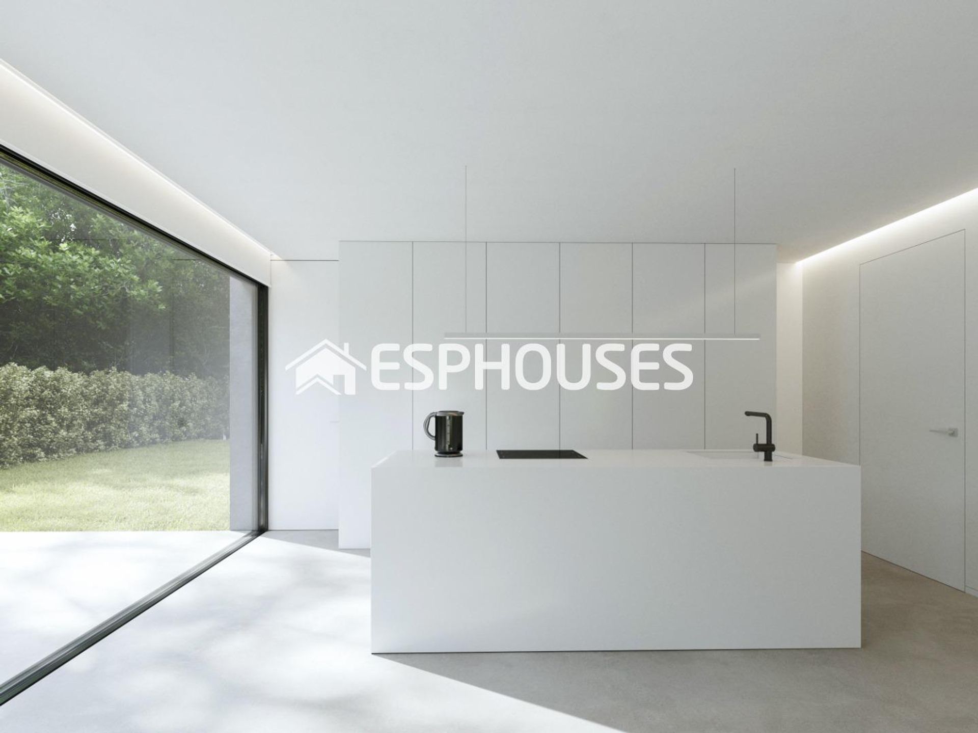 Haus im Foyes Blancques, Valencia 12513410