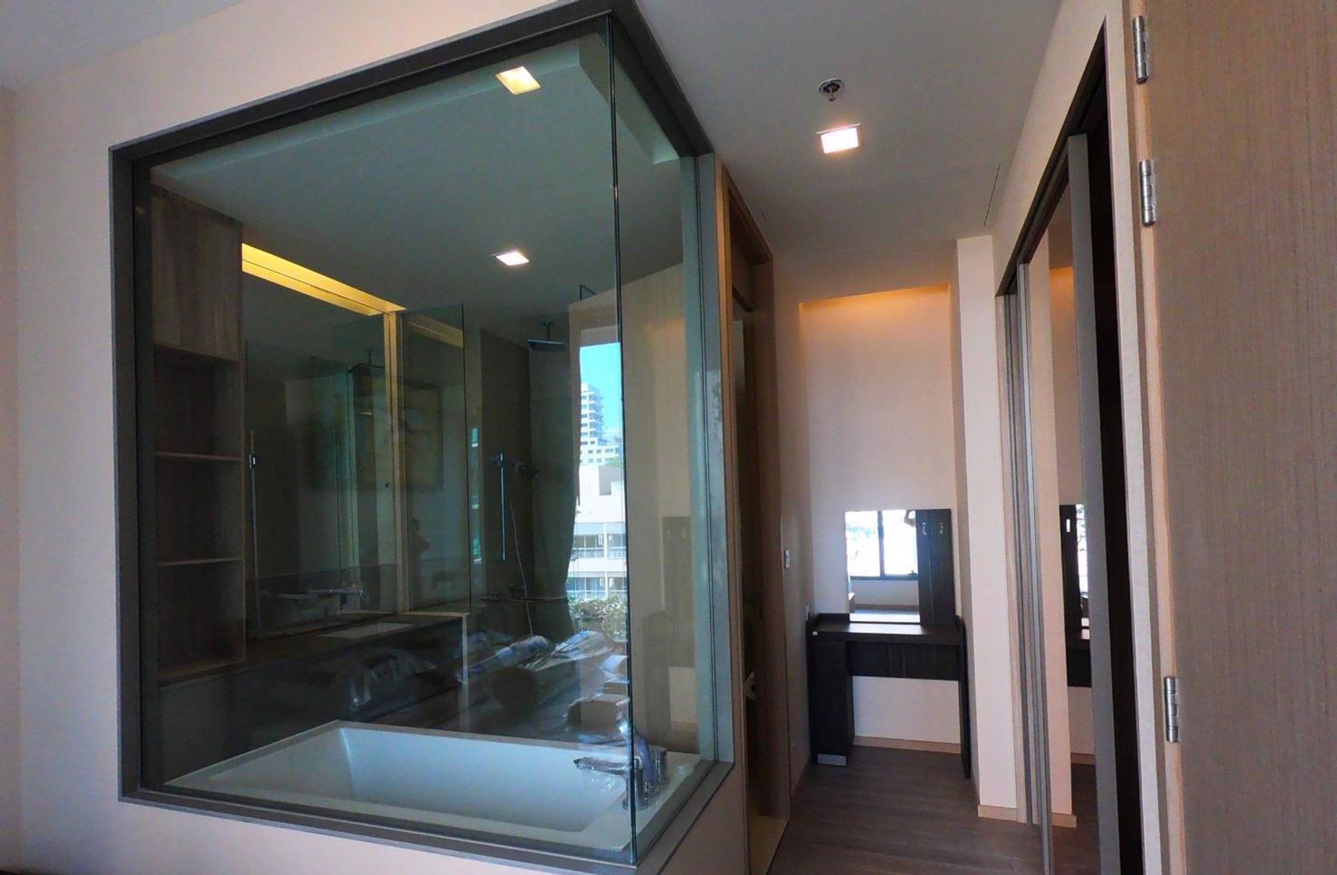 Condominio nel Ban Na canzone, Krung Thep Maha Nakhon 12513419