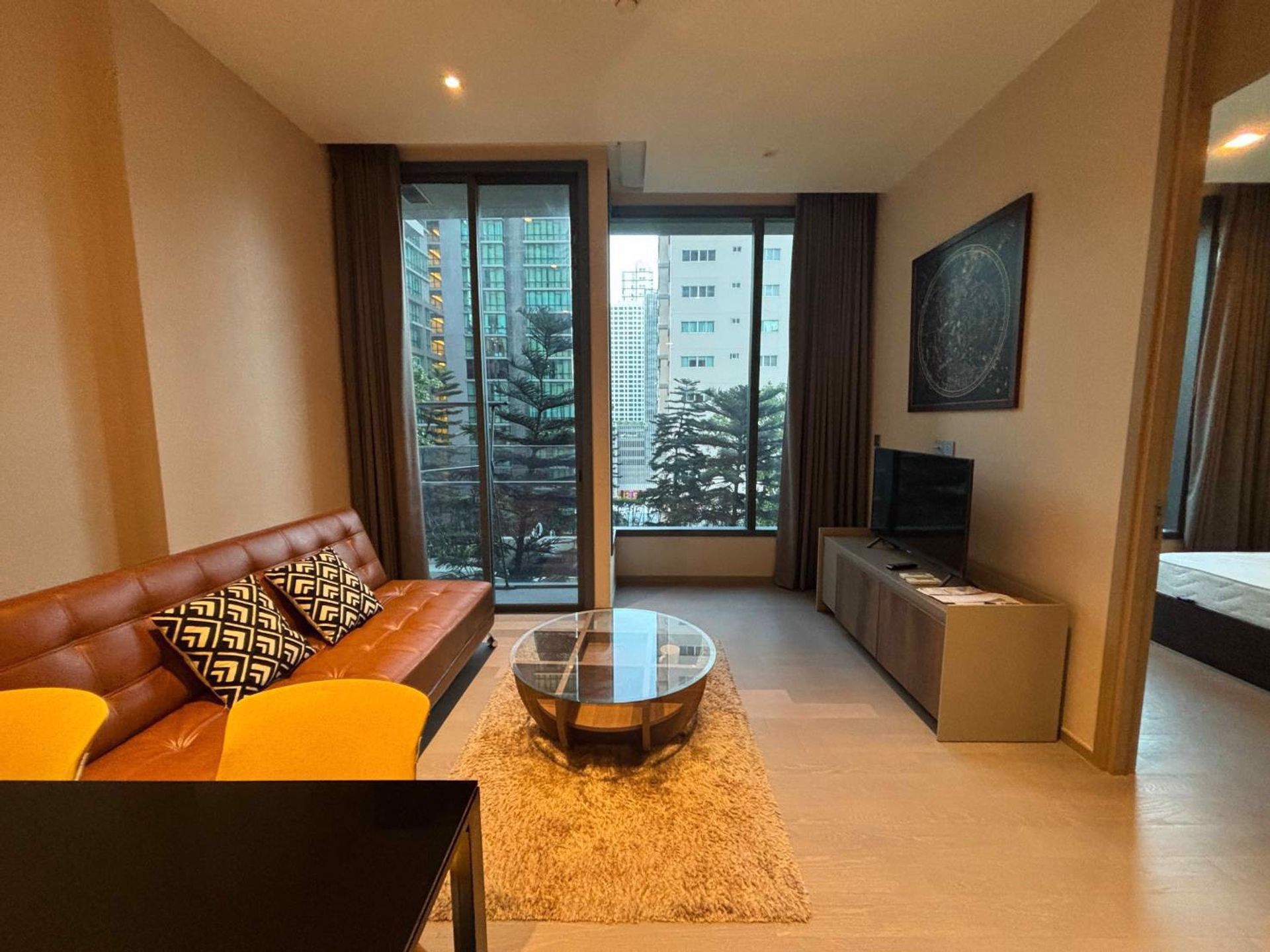 Condominio nel Ban Na canzone, Krung Thep Maha Nakhon 12513419