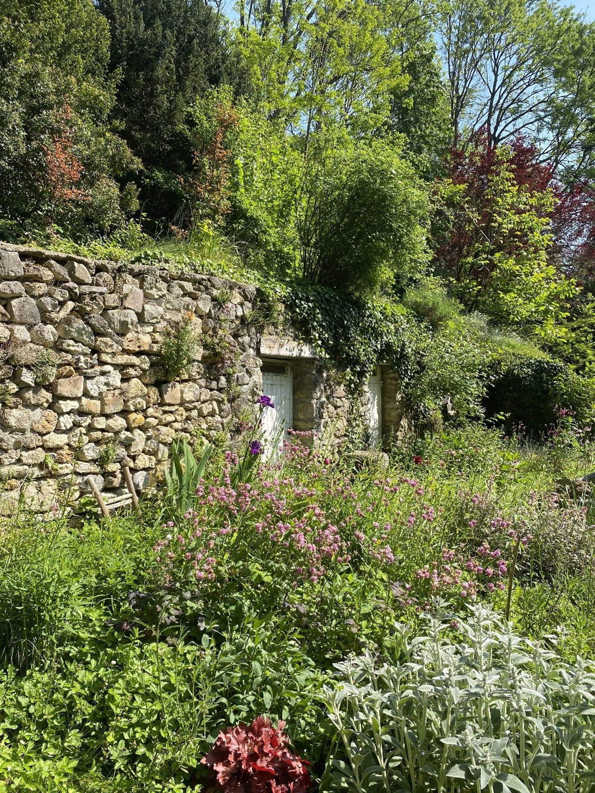 Andere im Perdreauville, Île-de-France 12513600